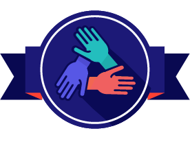 20+ Unions &amp; Labor Councils