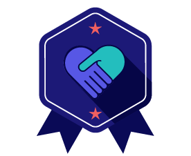 30+ Grassroots orgs and Newspapers