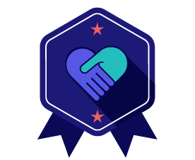 30+ Grassroots orgs and Newspapers