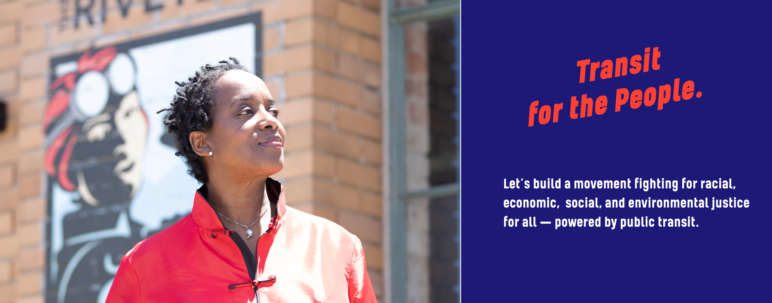 website title bar-01 (2).png