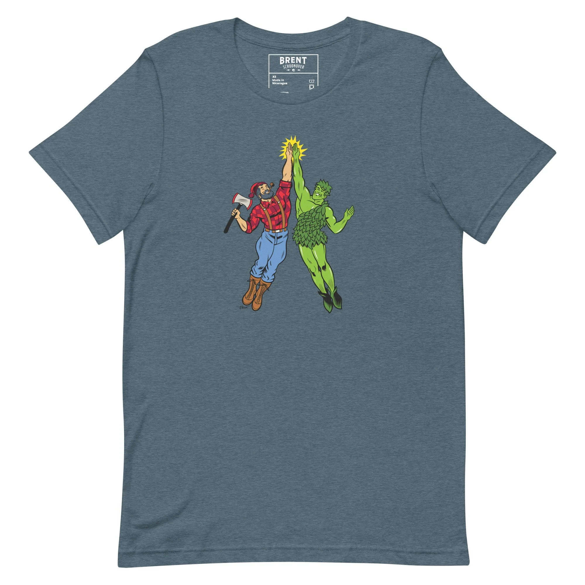 unisex-staple-t-shirt-heather-slate-front-689153dc6618f.jpg