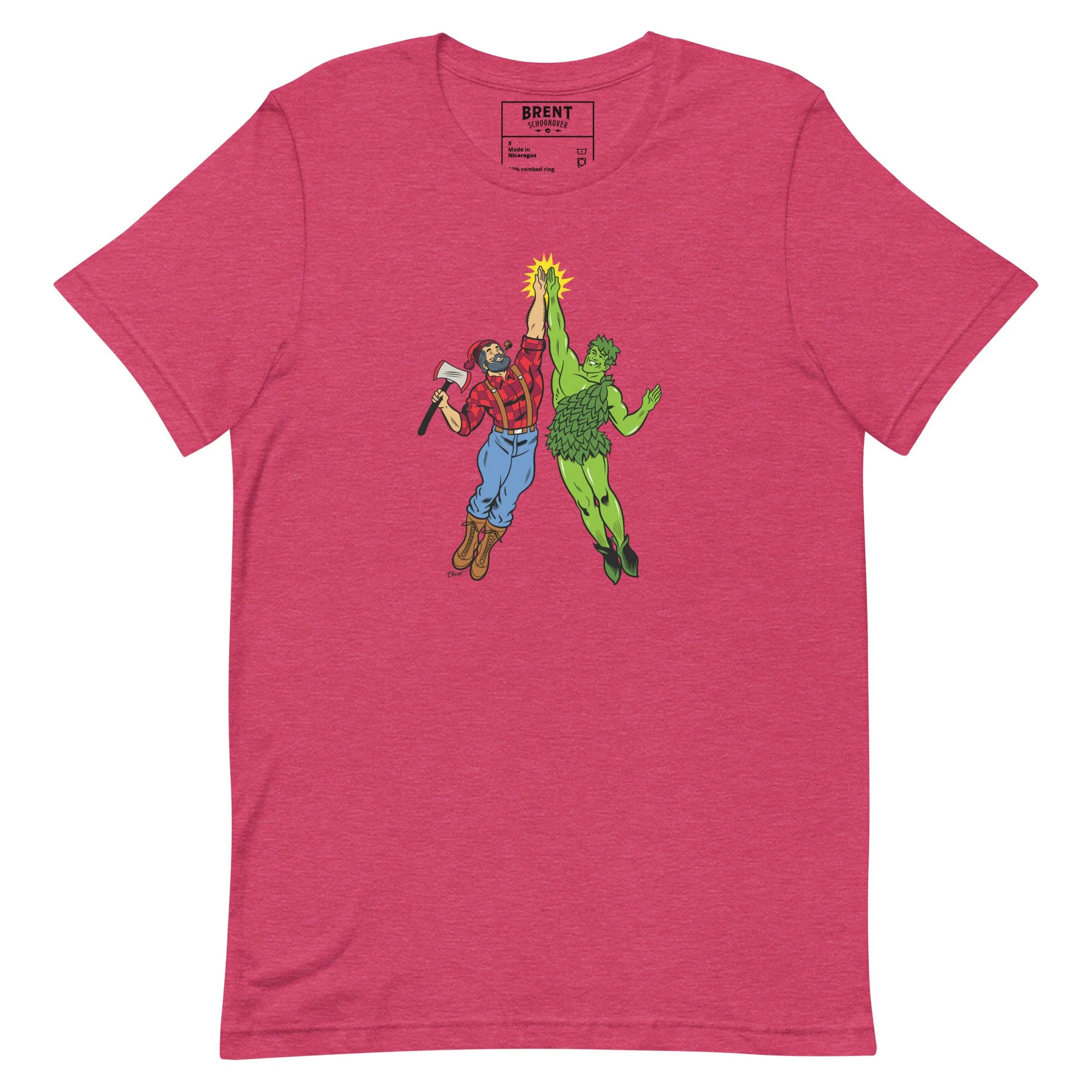unisex-staple-t-shirt-heather-raspberry-front-689153dc6e995.jpg