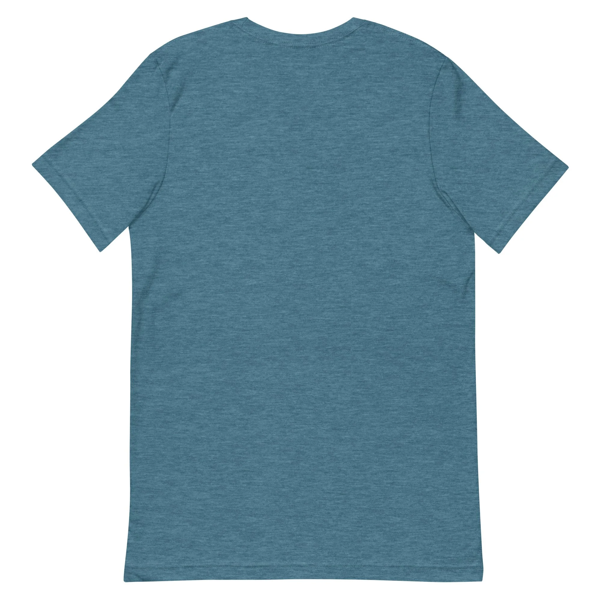 unisex-staple-t-shirt-heather-deep-teal-back-689153dc82e57.jpg