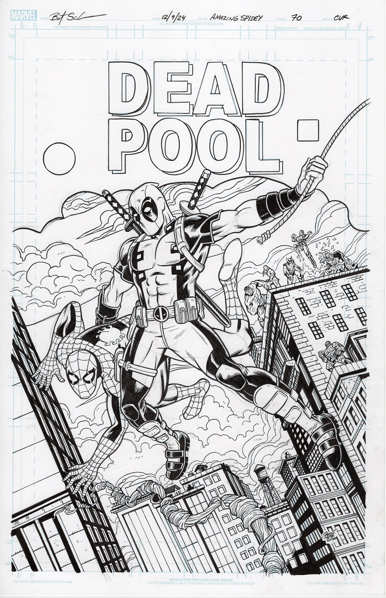 Deadpool_Homage_Cover_RawScan.jpg
