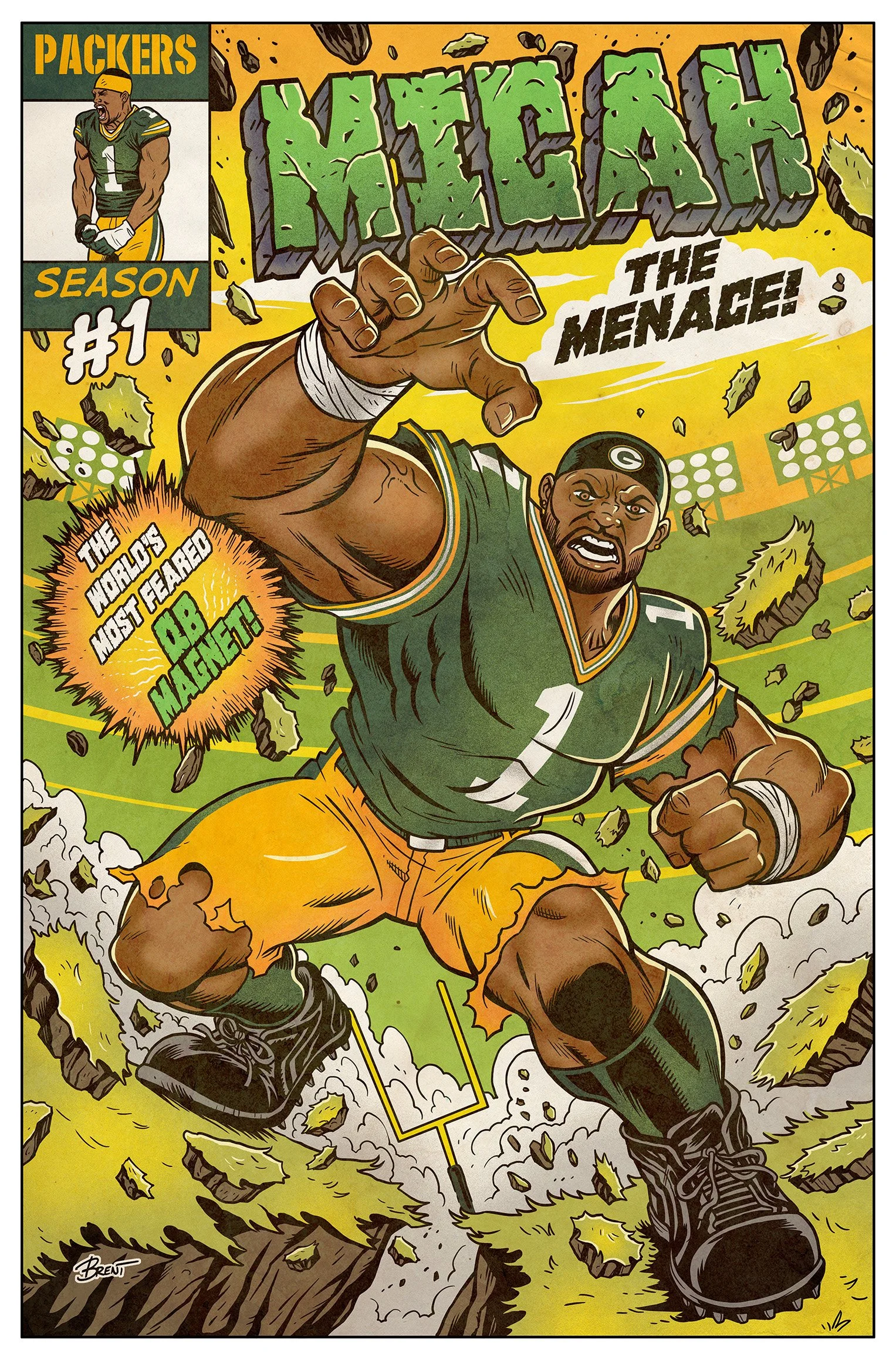 GreenBayPackers_Parson_ProBowl_Cover_Final_01.jpg