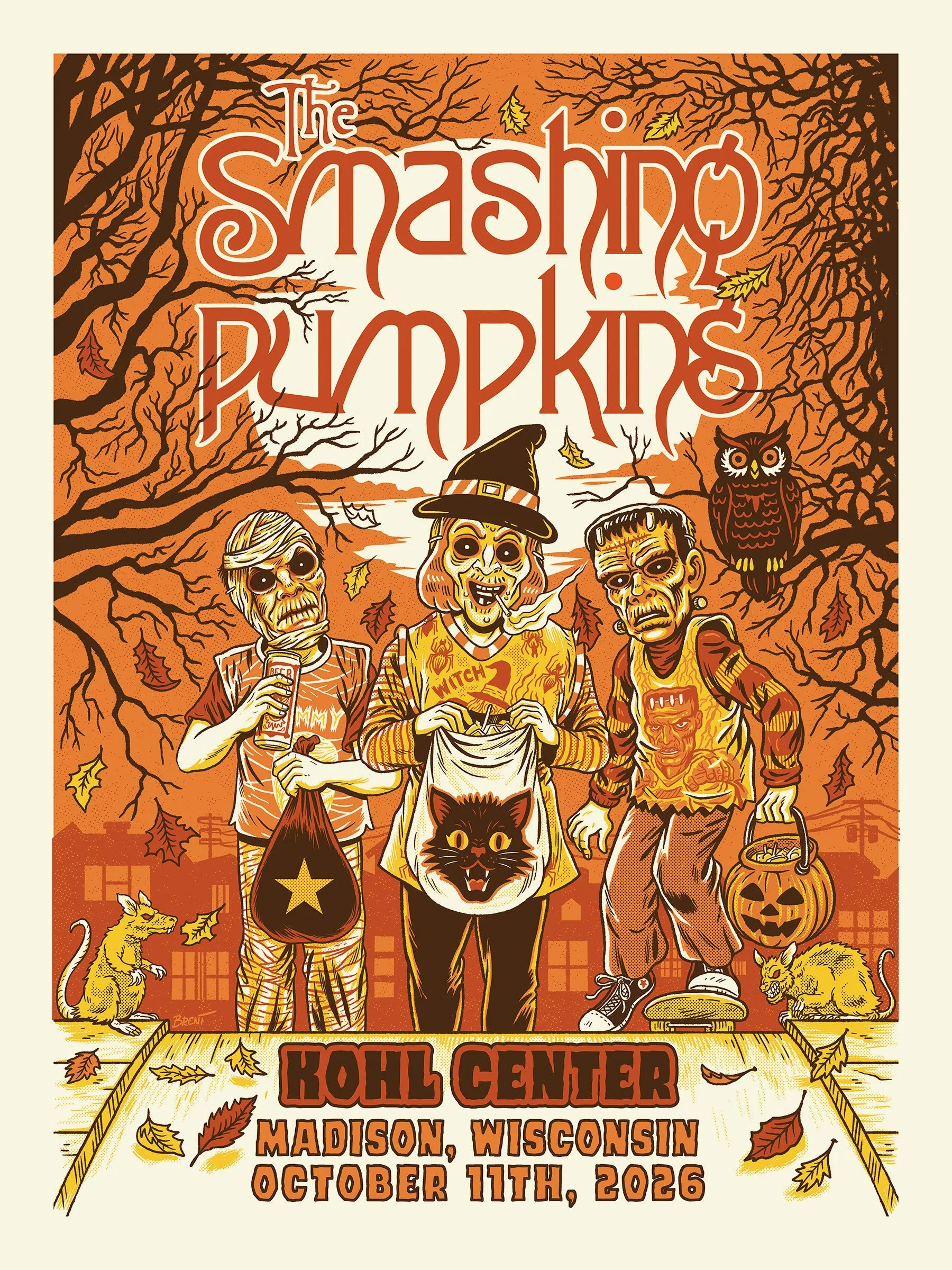 Collectionzz_SmashingPumpkins_2026_Print_02.jpg (Copy)