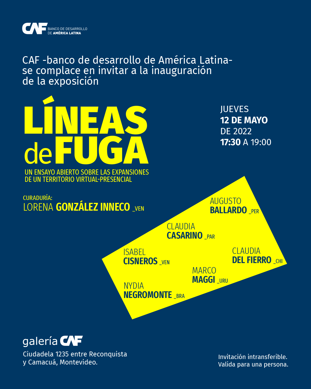 Líneas de fuga - Montevideo - inauguración.png