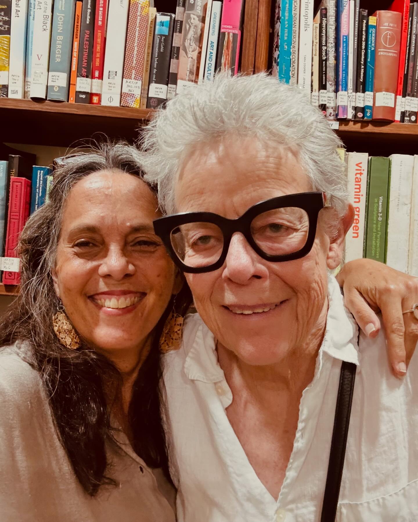 I don&rsquo;t know how our paths did not cross before but I am happy to now know Catherine Lord, the author of The Effect of Tropical Light on White Men - a lusciously beautiful&nbsp;book with a soft deep blue velvety cover and bright&nbsp;pink ribbo