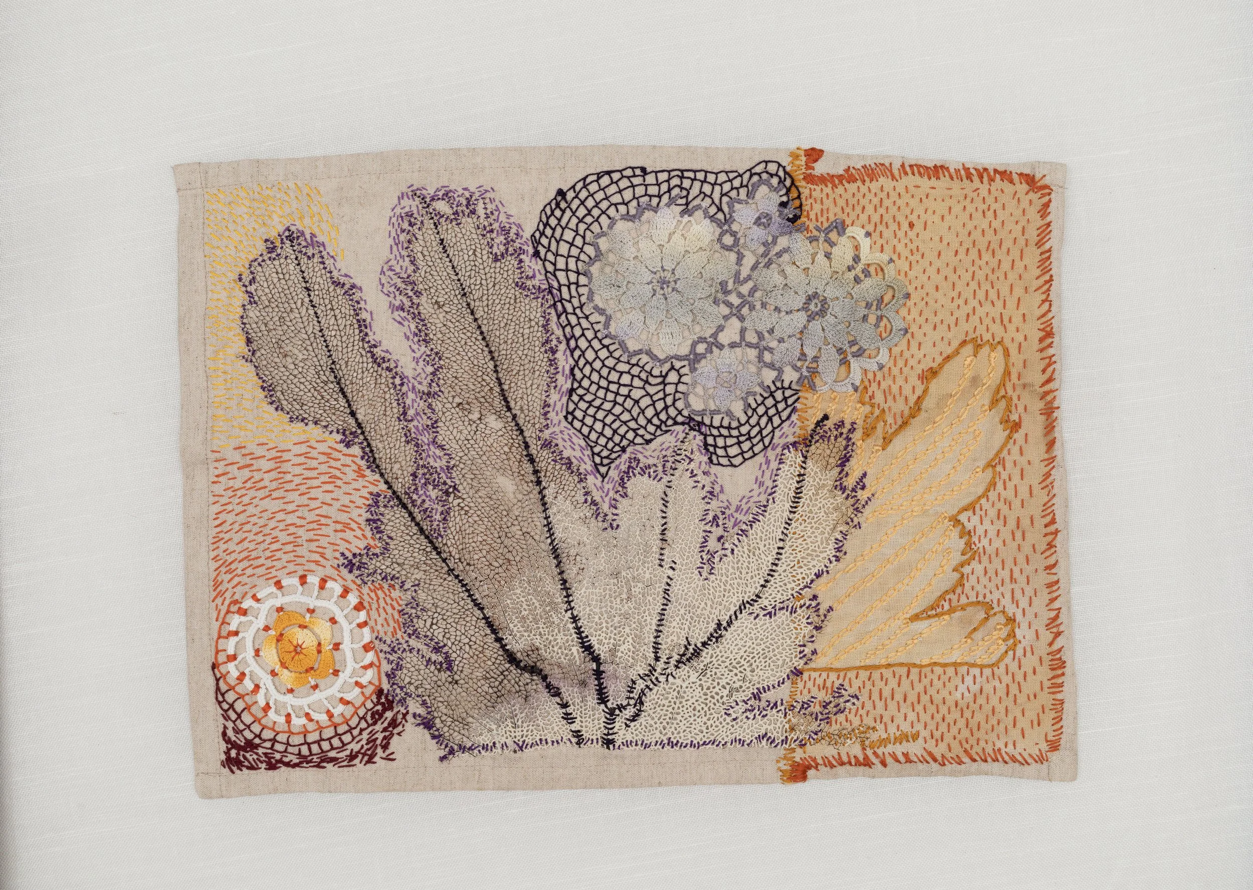 6.4_Copy of An Unbound Book of Prayer [2nd Edition] No. 4.jpg