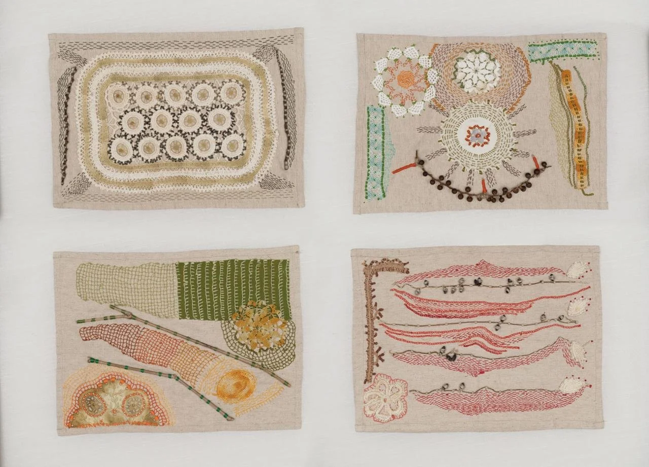 photo_2026-04-12 18.00.57.jpeg