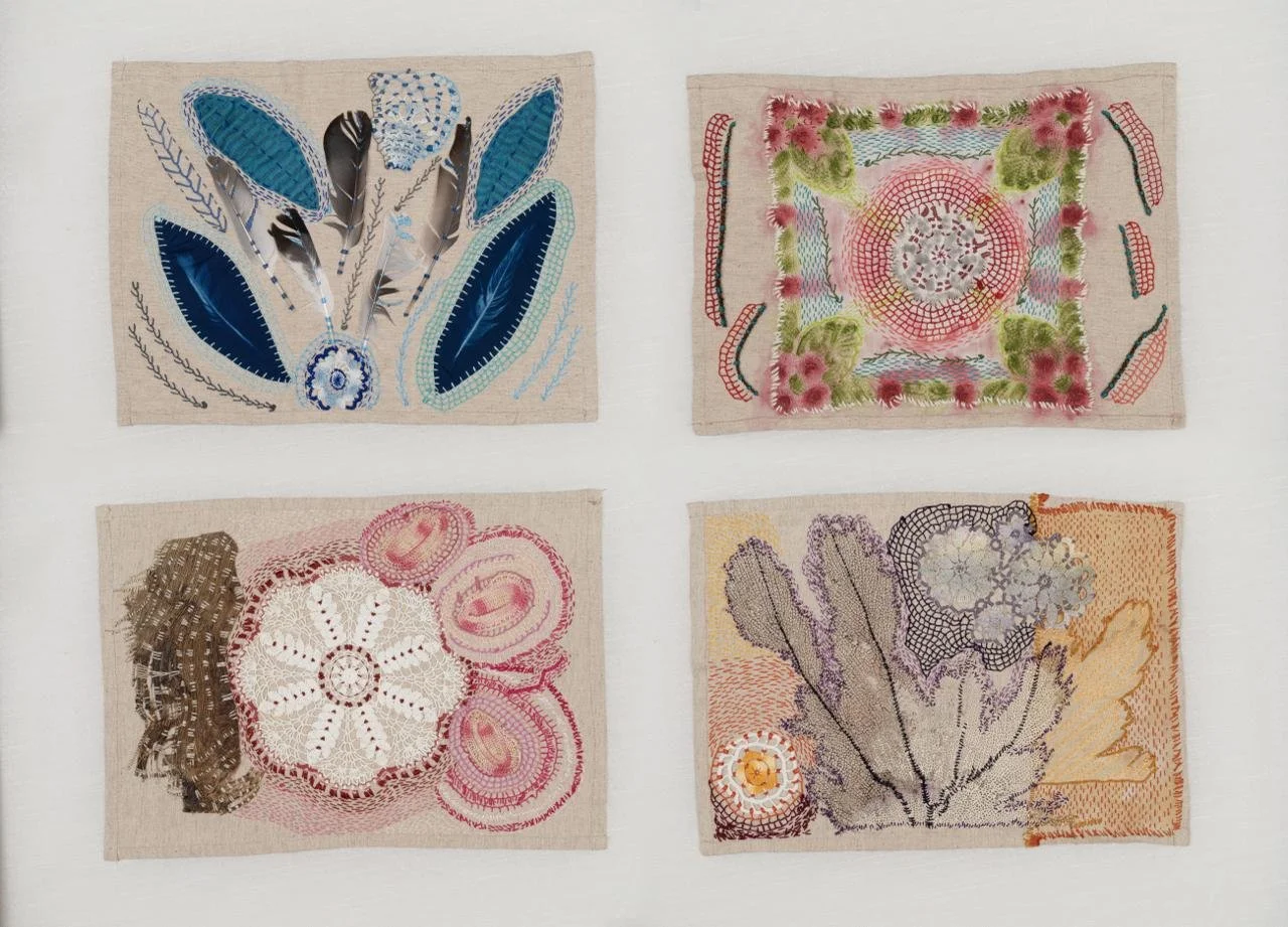 photo_2026-04-12 18.00.54.jpeg