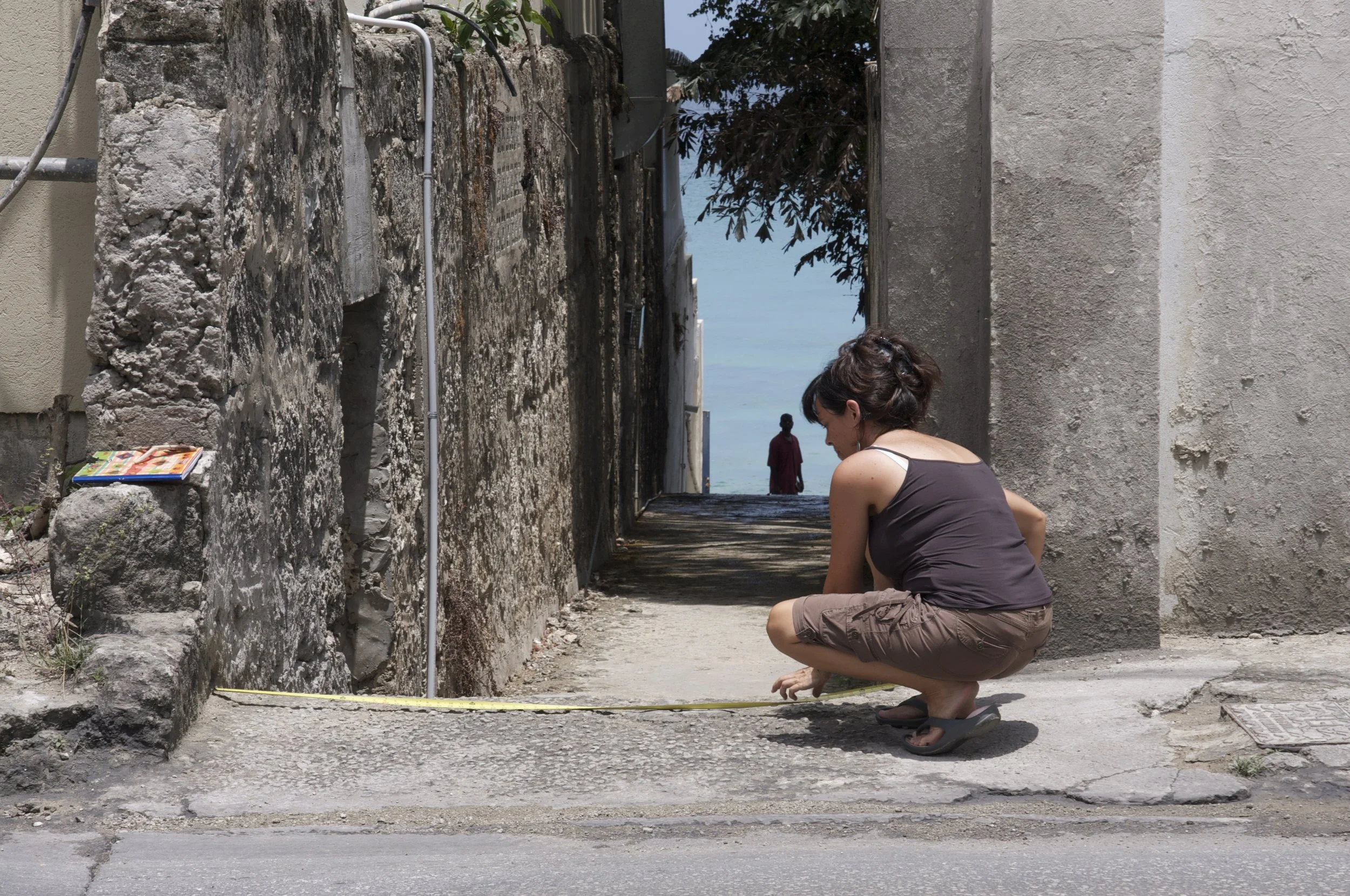 Copy of 24b.Public Beach Access.jpg