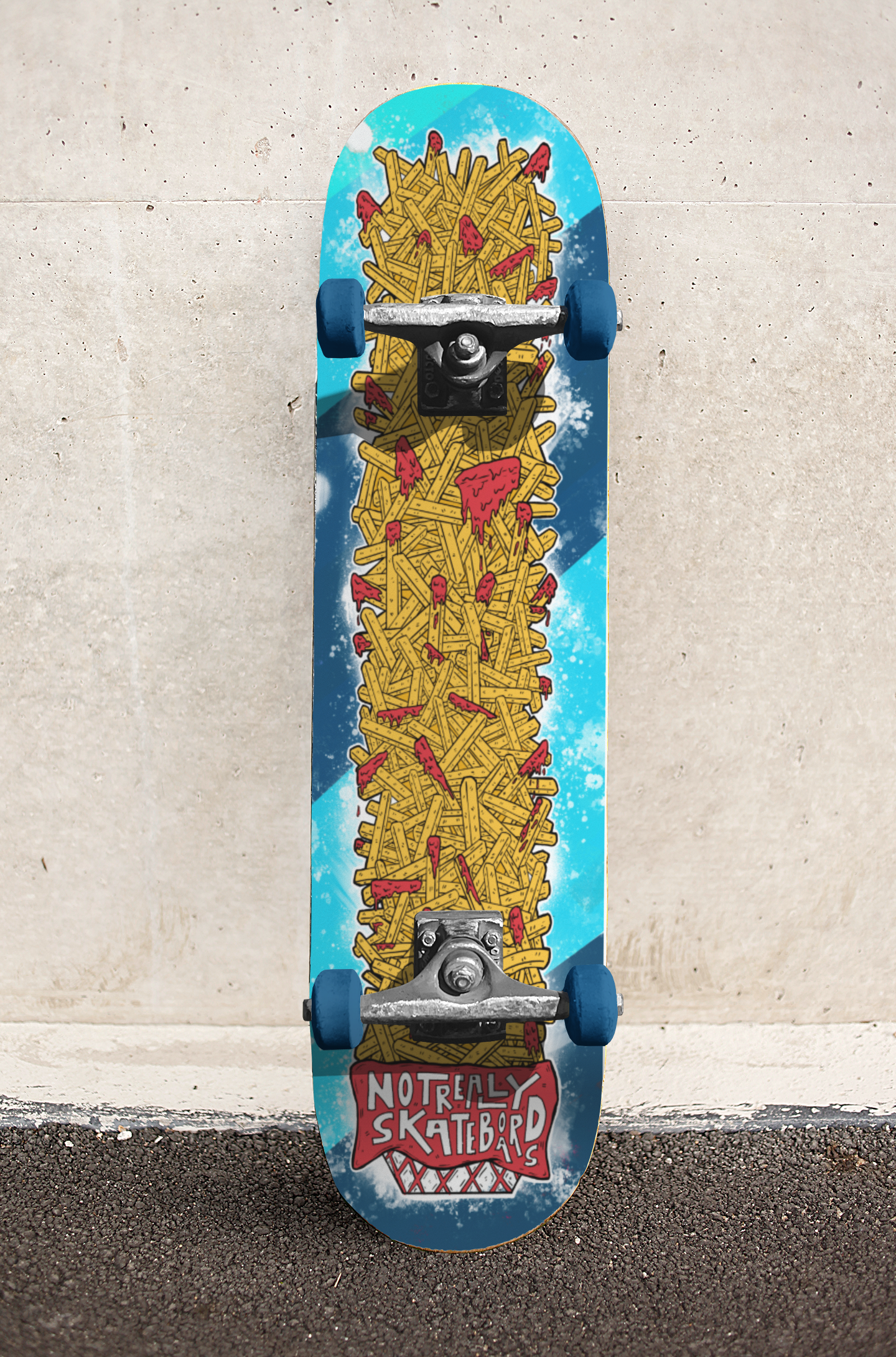 mockup-of-a-skateboard-leaning-on-a-stone-wall-4651-el1.png