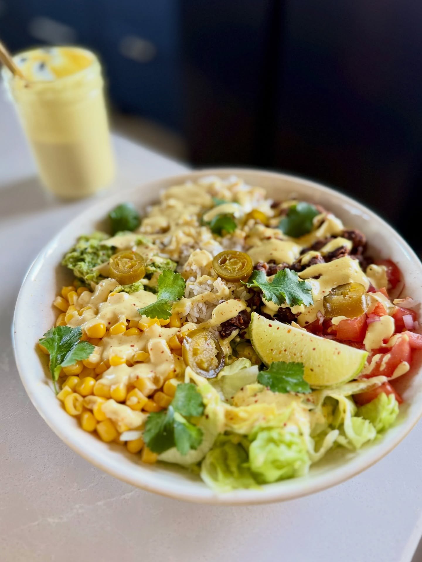 Naujas kursas ir ypatinga nuolaida prenumeratai pavasario ir Moters dienos proga 🩷✨

Puikiai suprantu, kad mūsų auditorijoje daugiausia moterys. Vienos daugiau panirusios namuose, kitos &ndash; karjeroje, dar kitos bando suderinti abu pasaulius. Bet