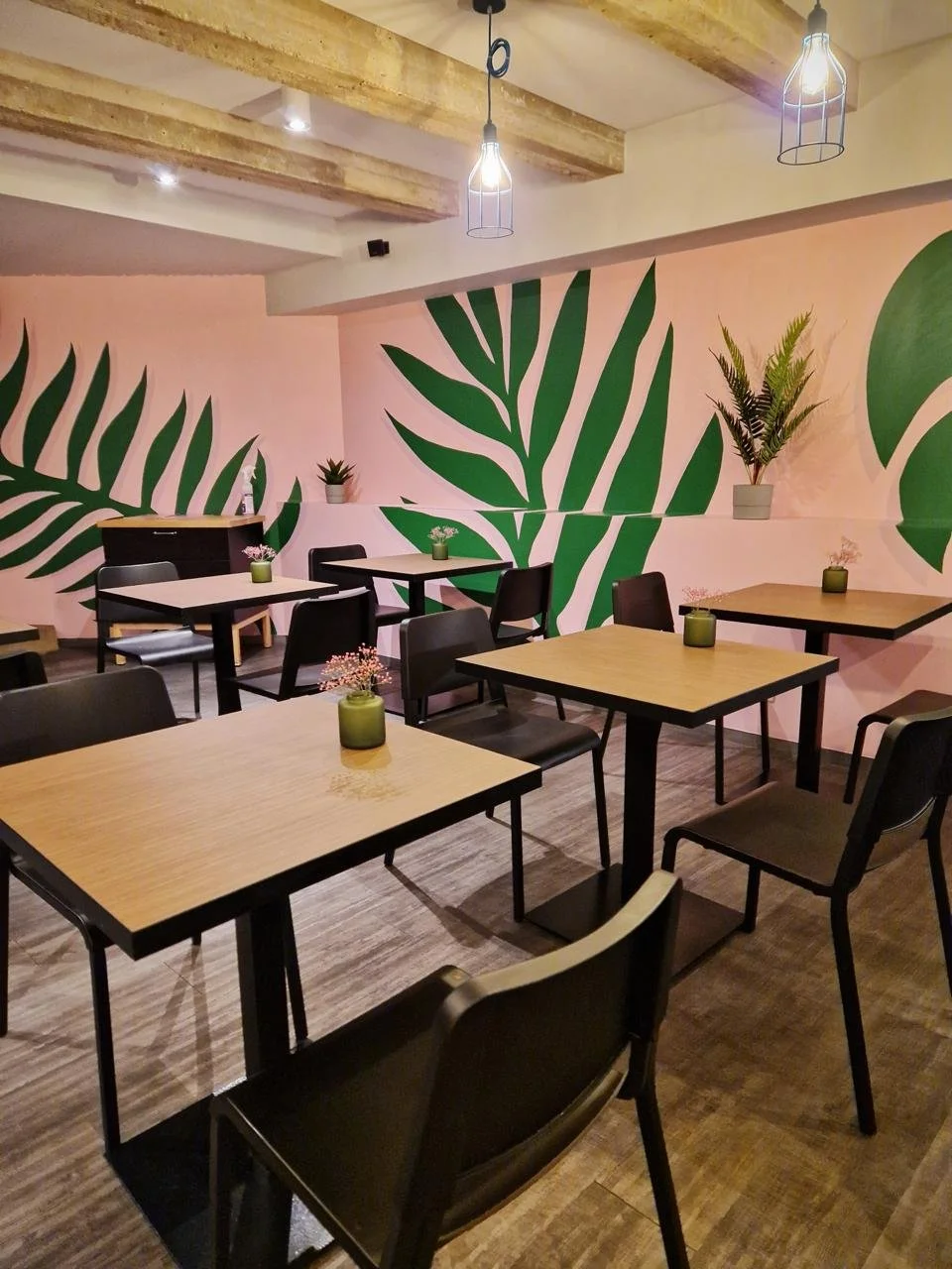 photo_2025-11-10 20.48.14.jpeg