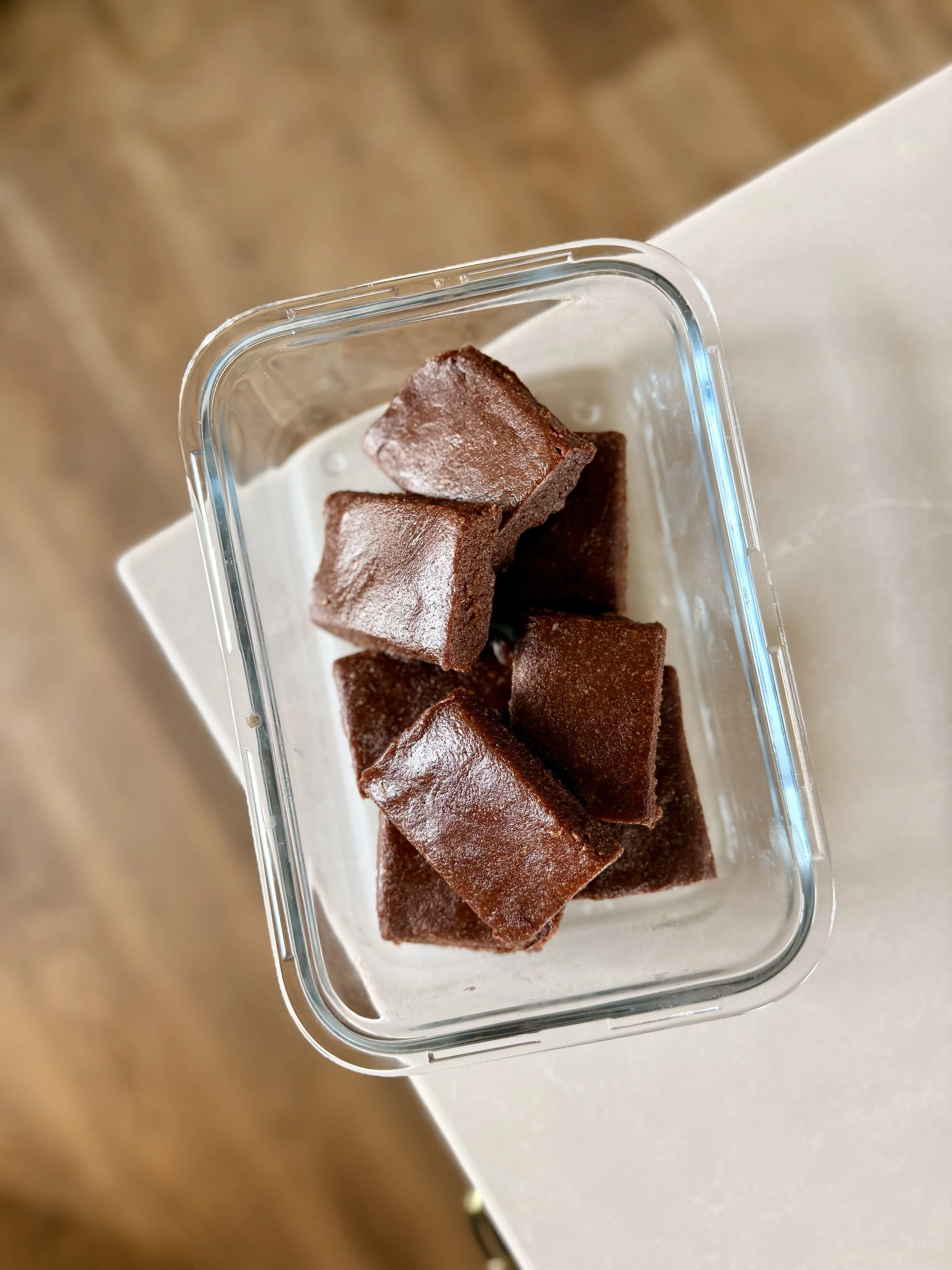 KAKAVINIAI BATONĖLIAI