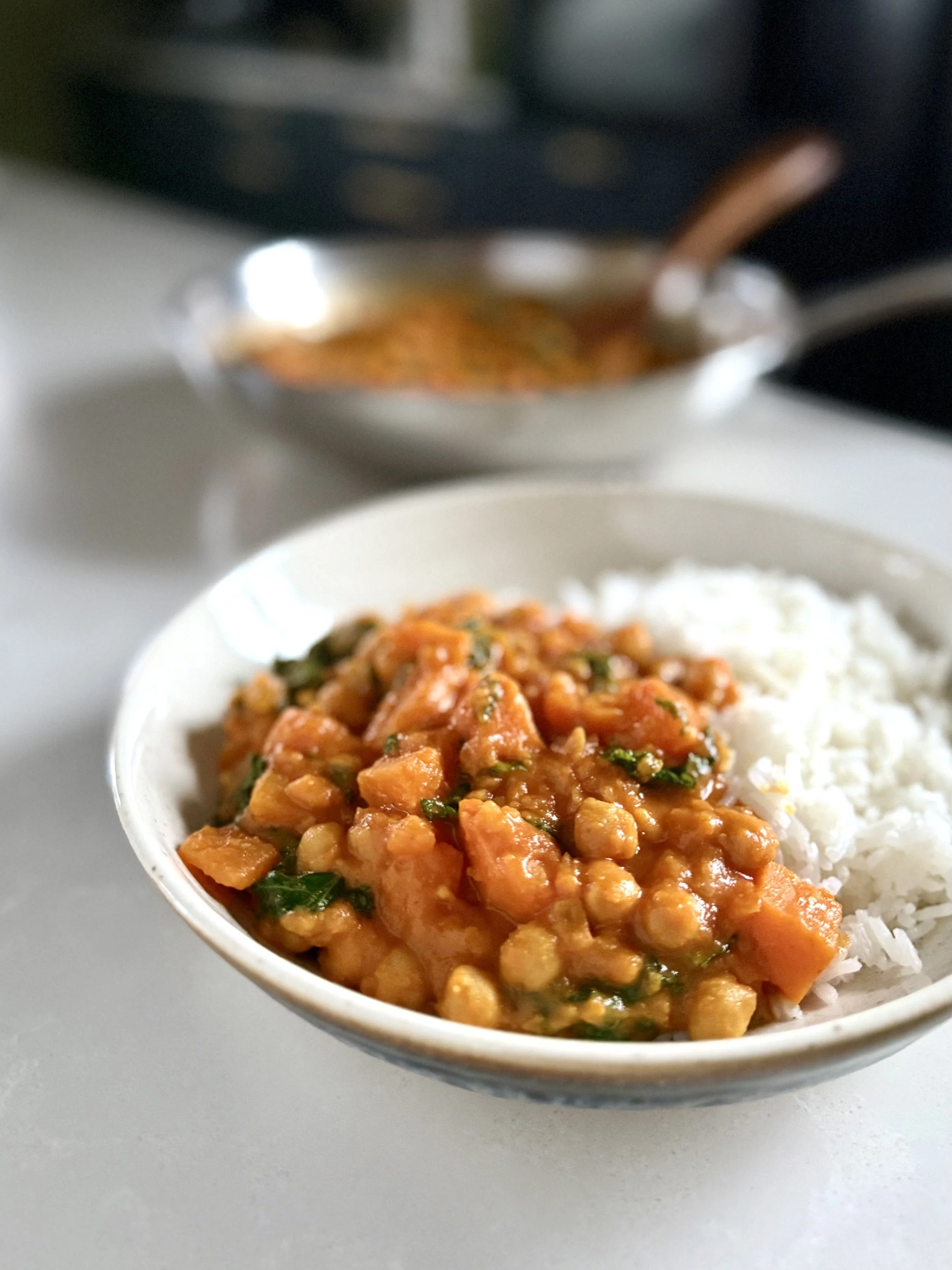 SALDŽIŲ BULVIŲ KARIS