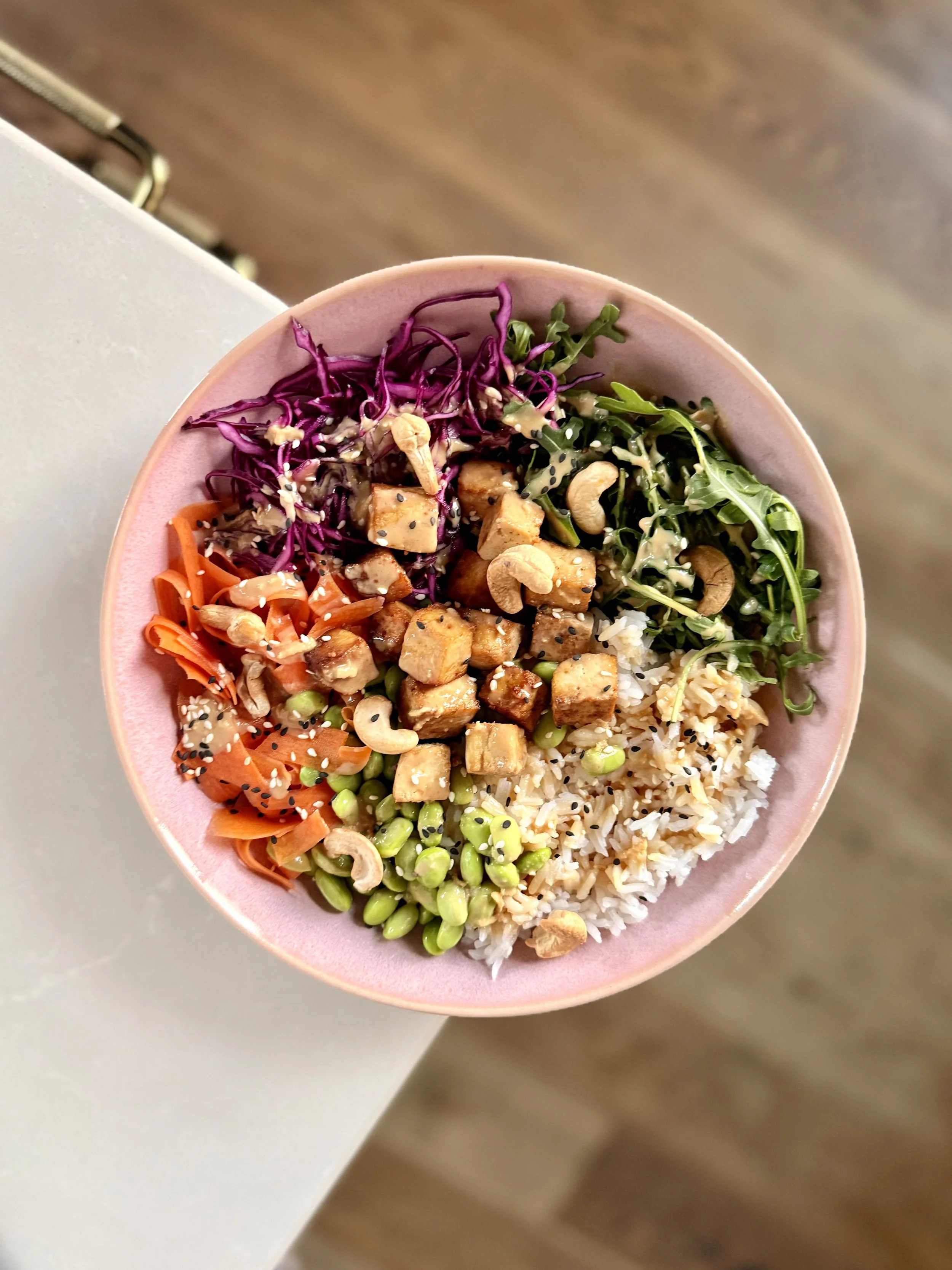 VAIVORYKŠTĖS DUBENĖLIS 