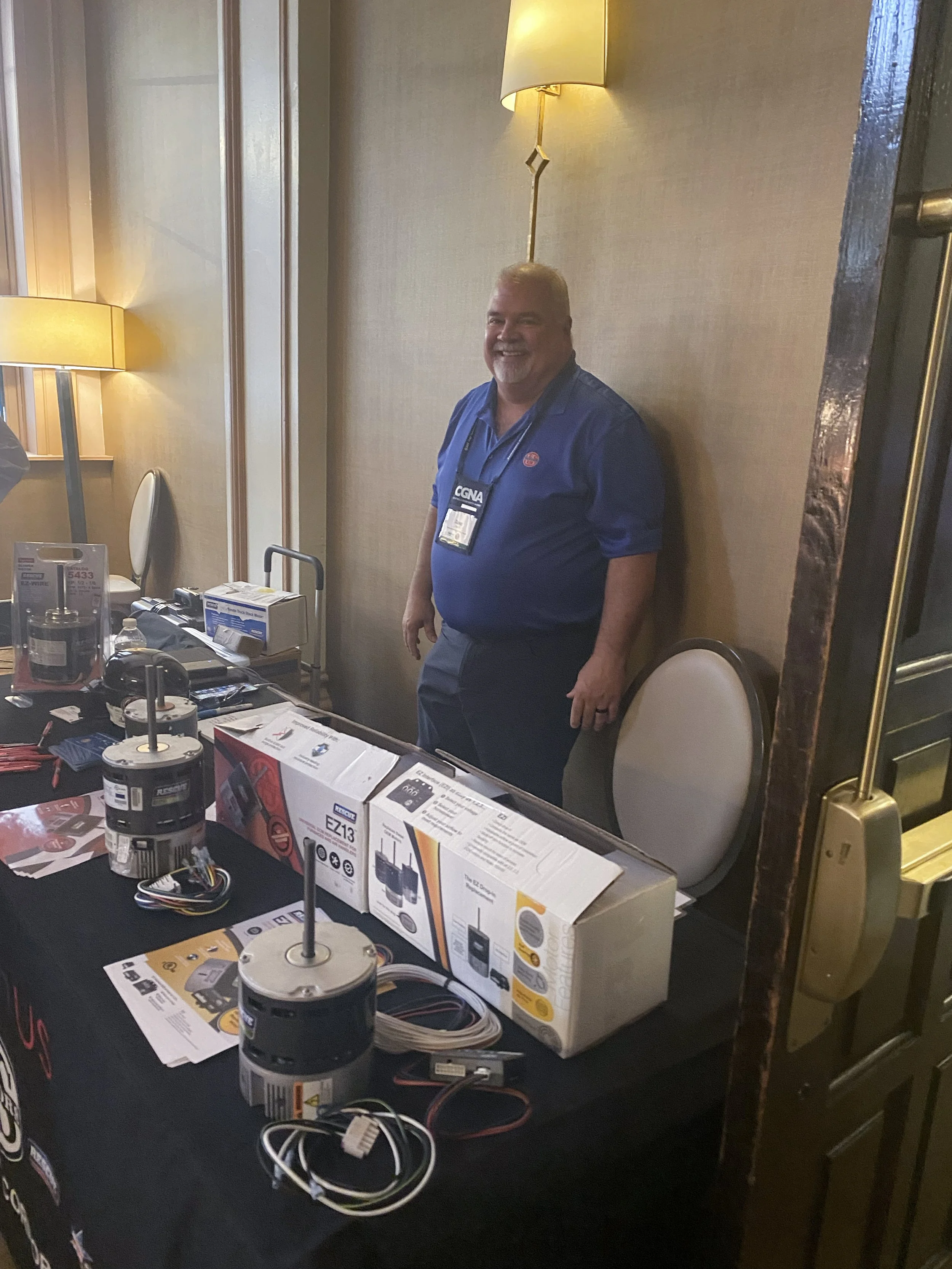 US Motors Trade Show.jpg