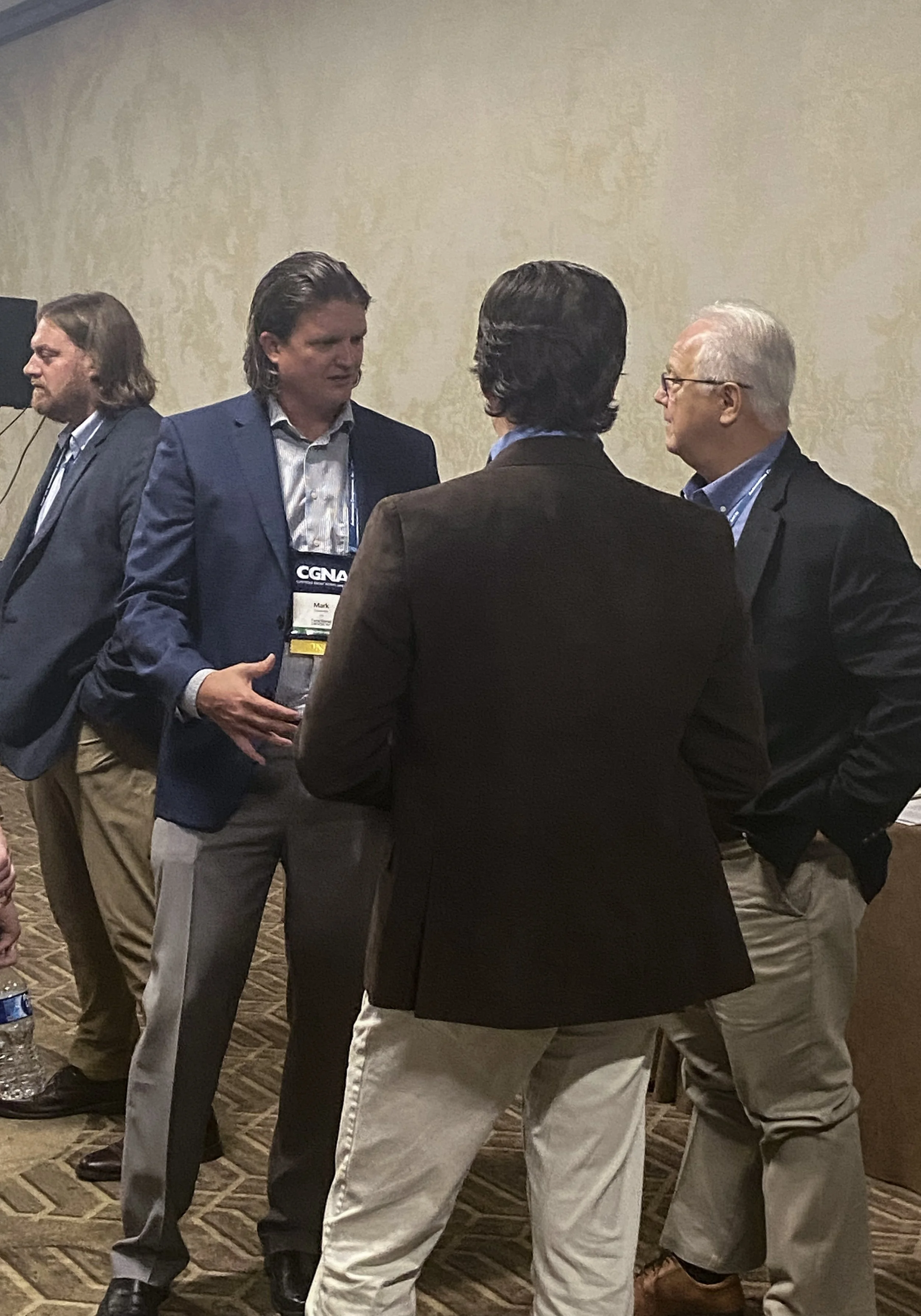 Functional Devices Meeting.jpg