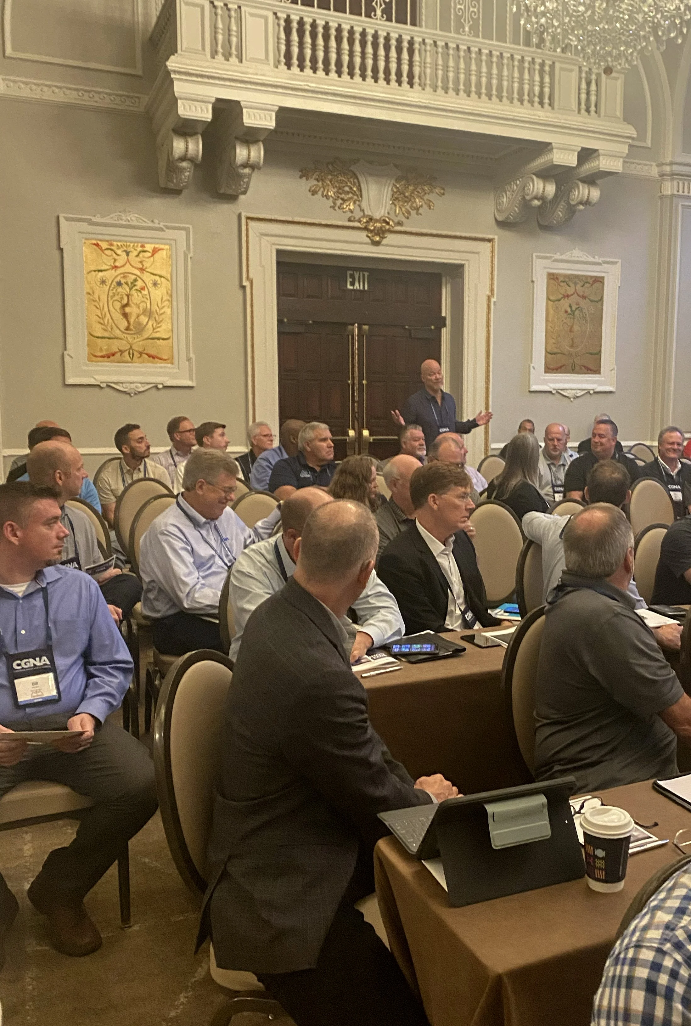 Eric Stromquist General.jpg