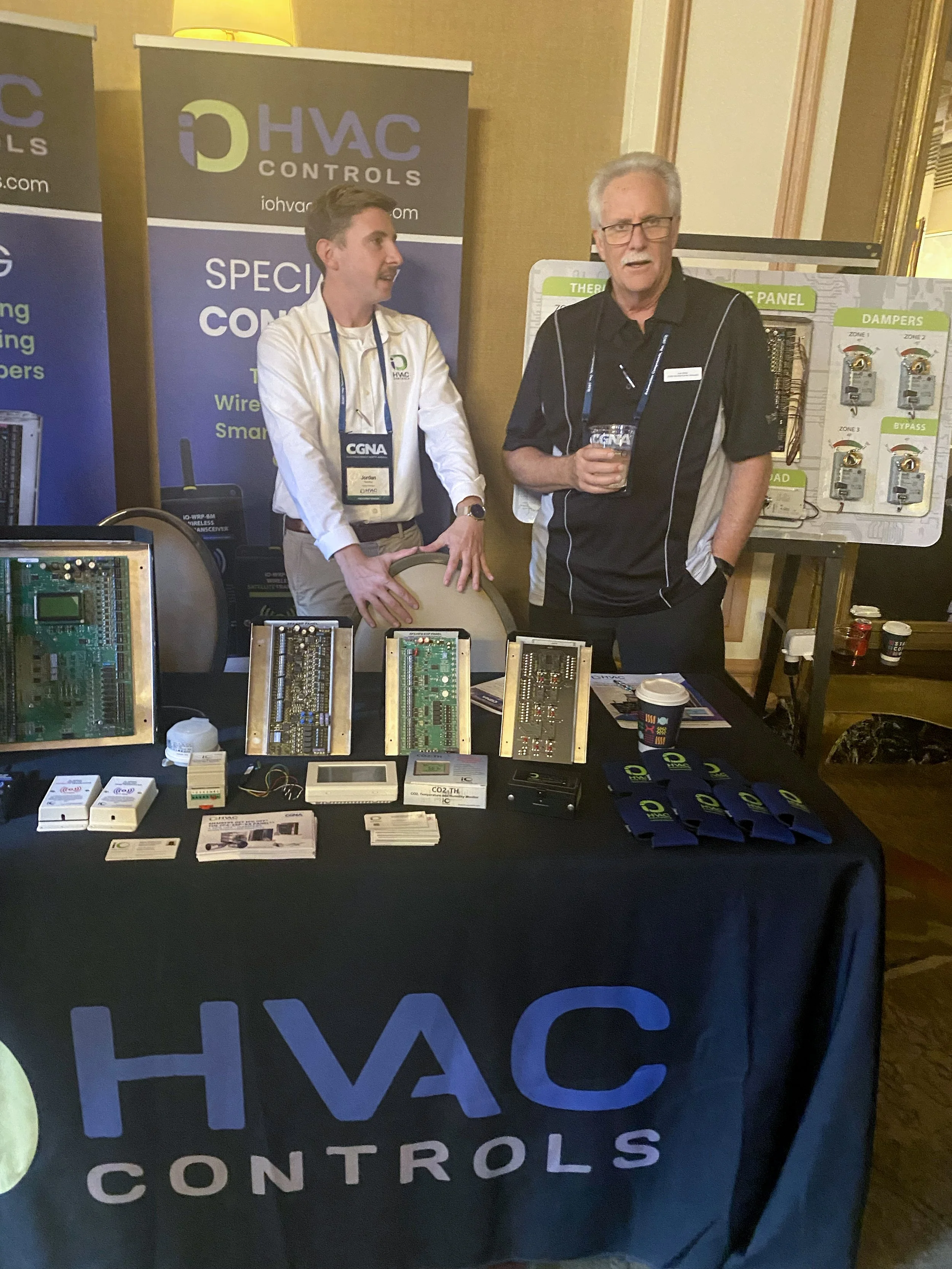 IO HVAC Trade Show.jpg