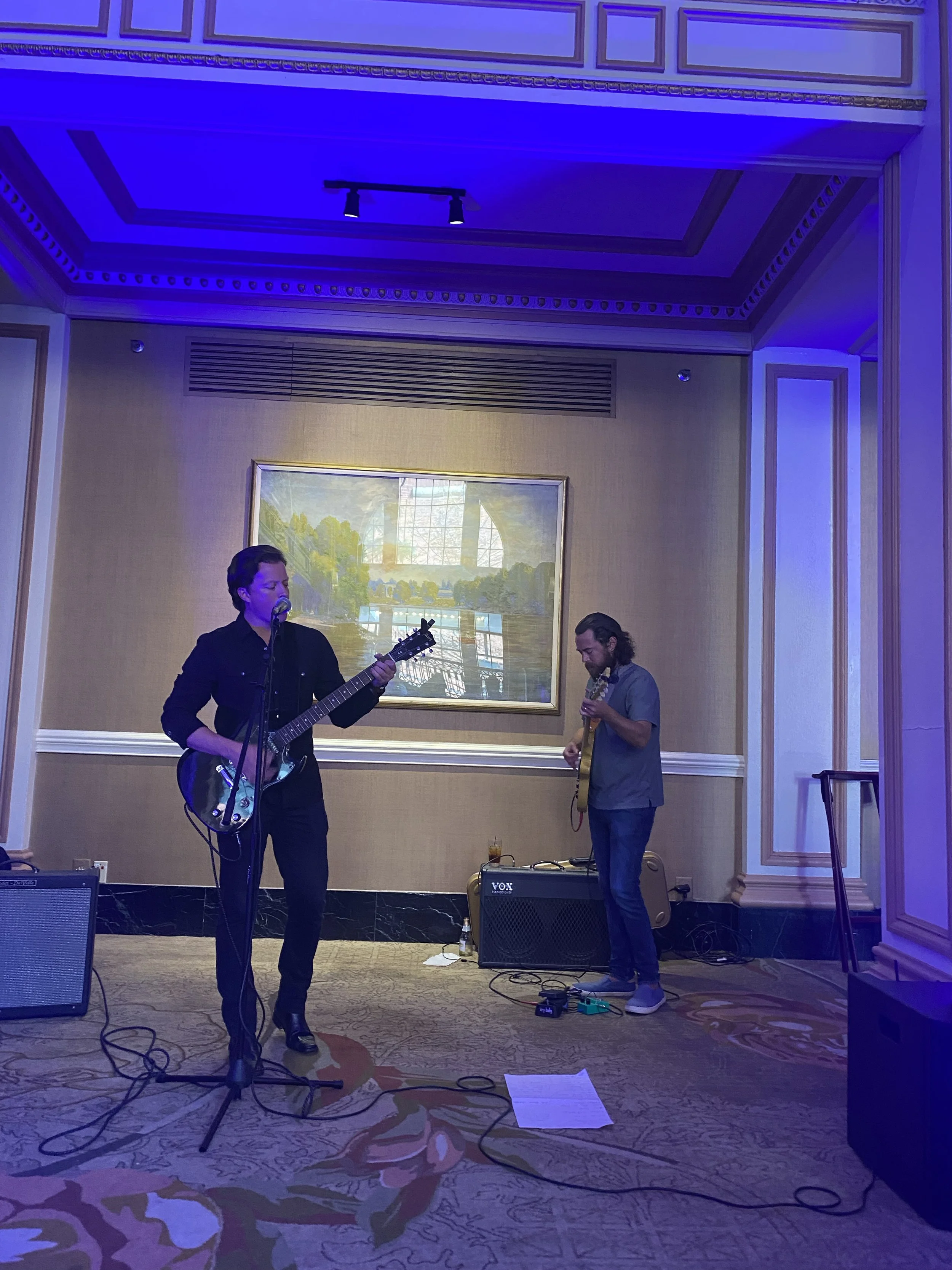 cale music reception.jpg