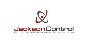 Jacksoncontrol.png