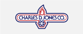 3-cdjones.png