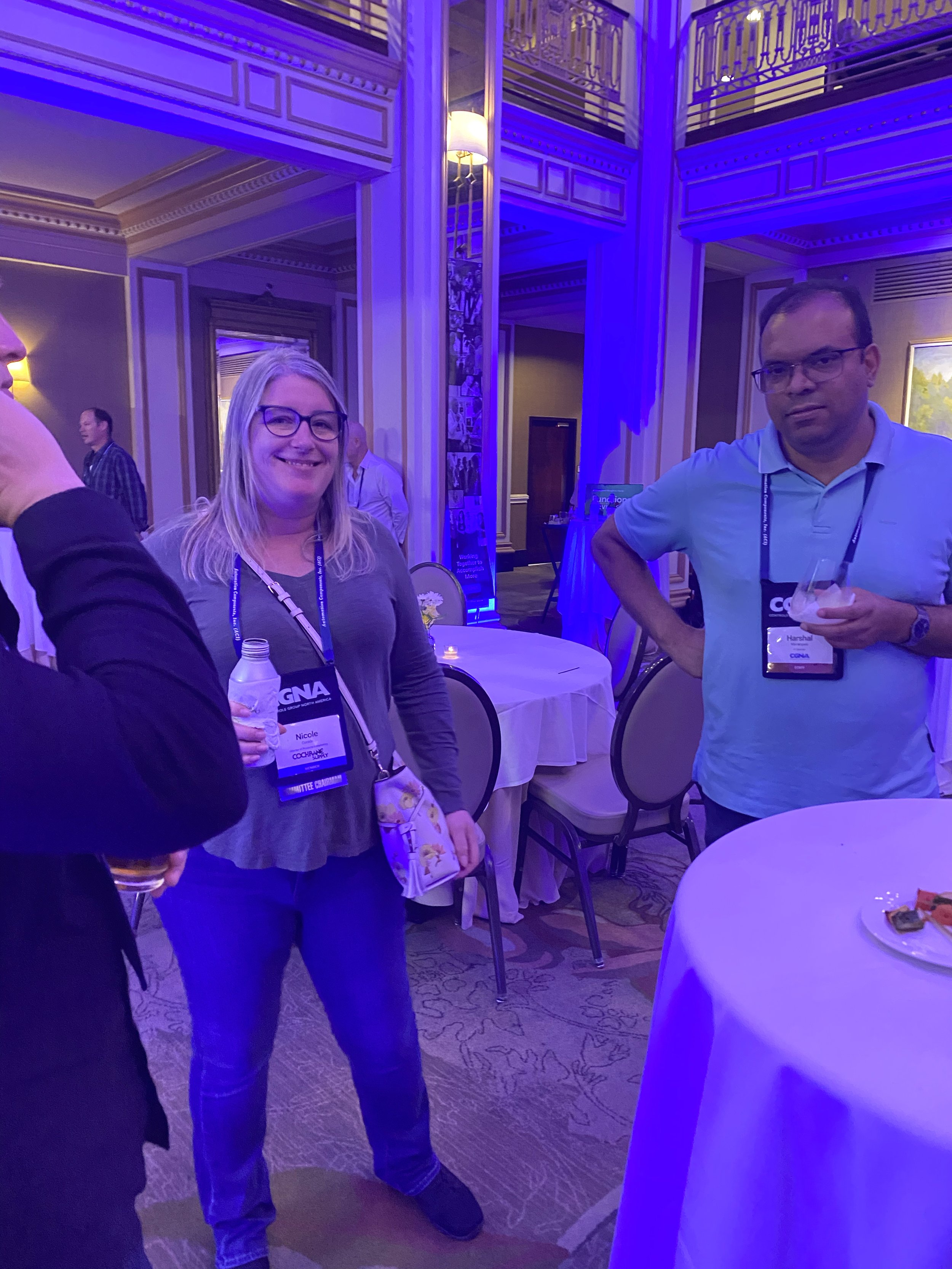 Nicole and Harshal.jpg