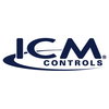 Controls Group North America