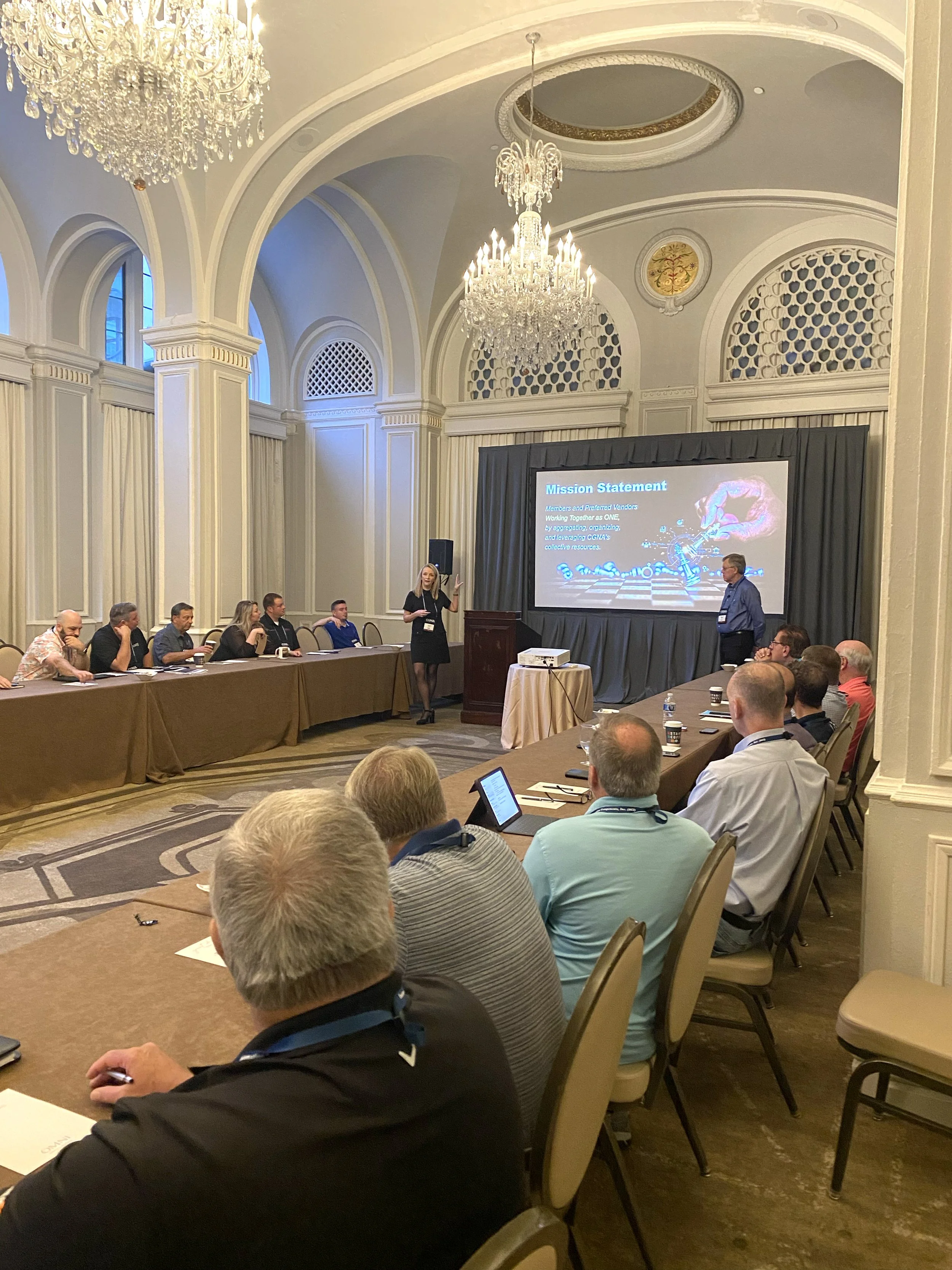 Sarah Committee CGNA Mission Statement.jpg