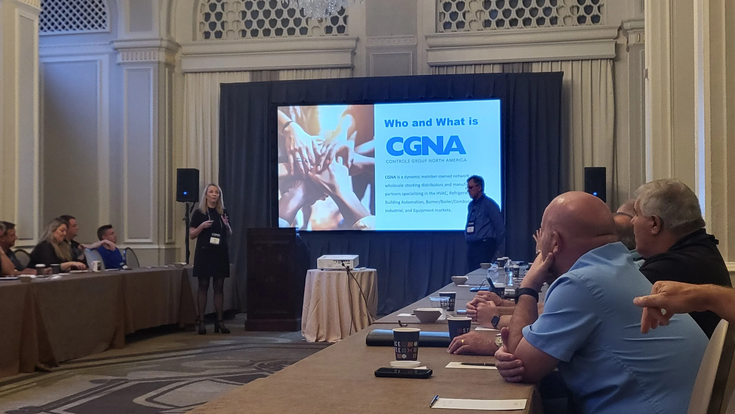 CGNA state of union.jpg