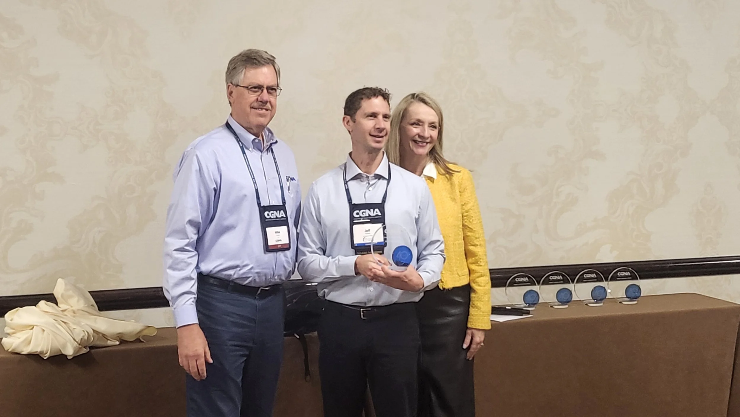 jeff hurwitz award.jpg