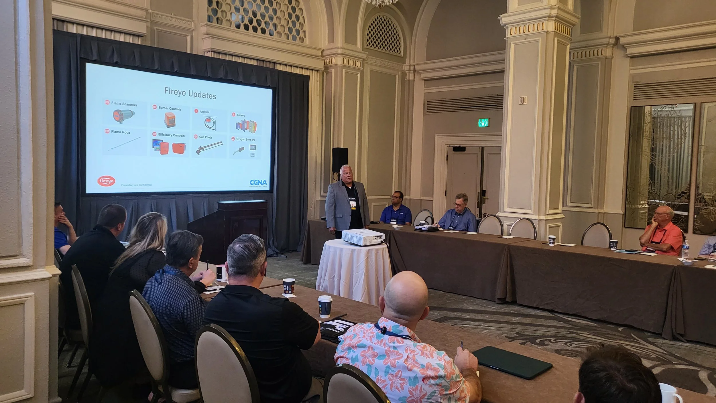 fireye presentation.jpg