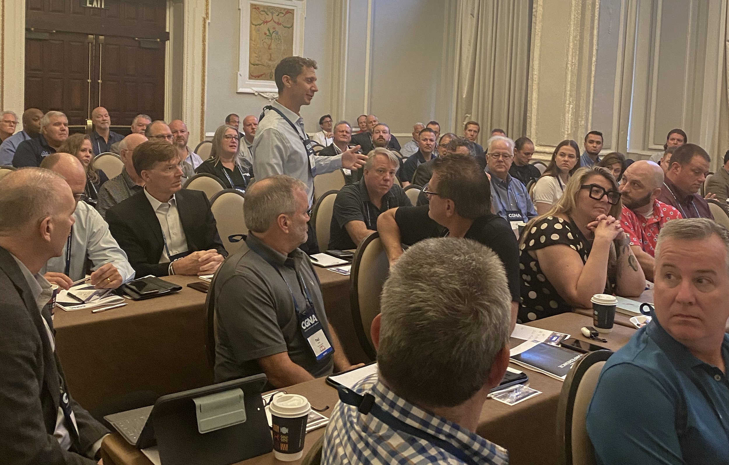 Jeff Hurwitz Welcome.jpg