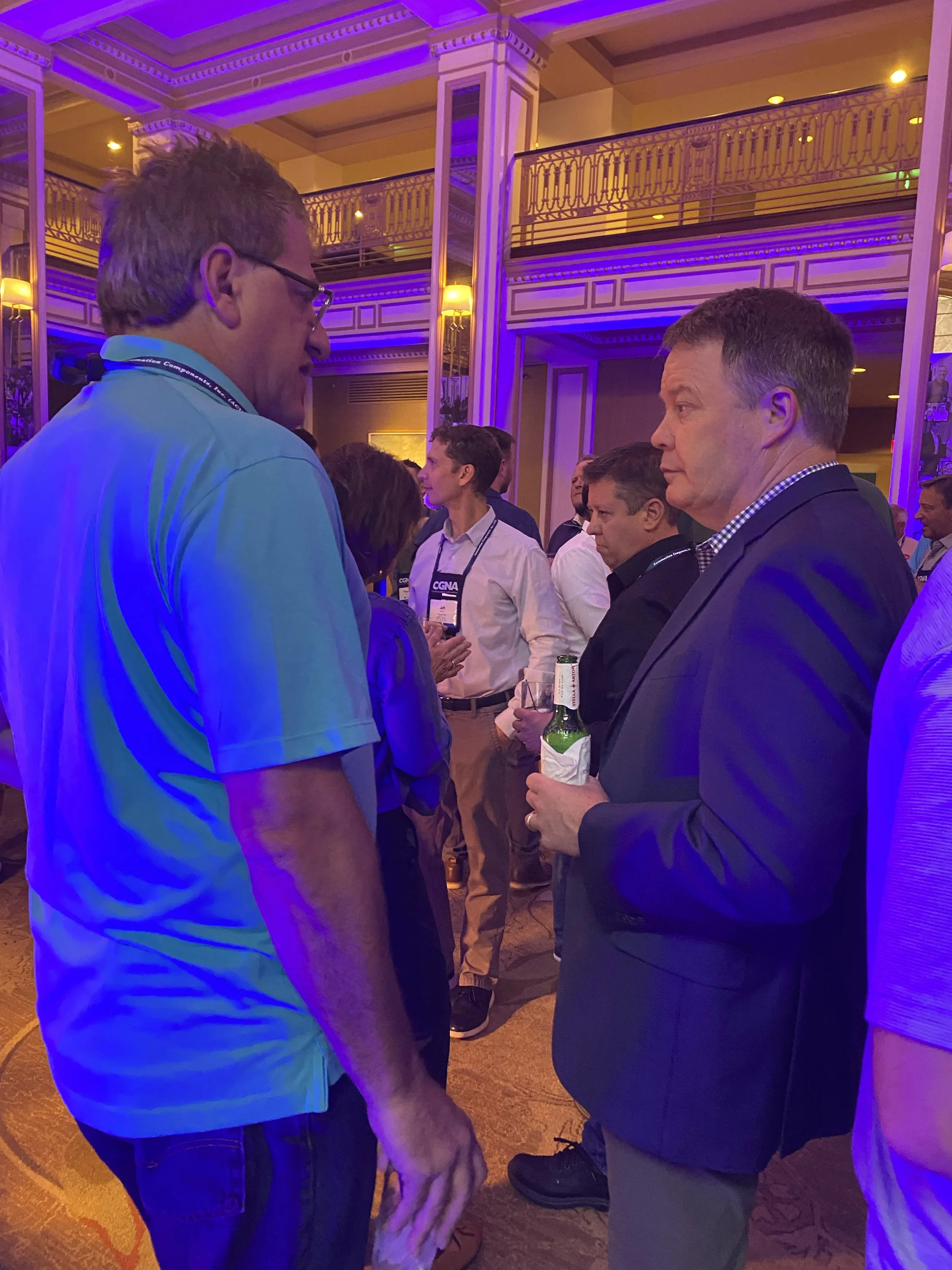 Eric Chernik Ken F.jpg