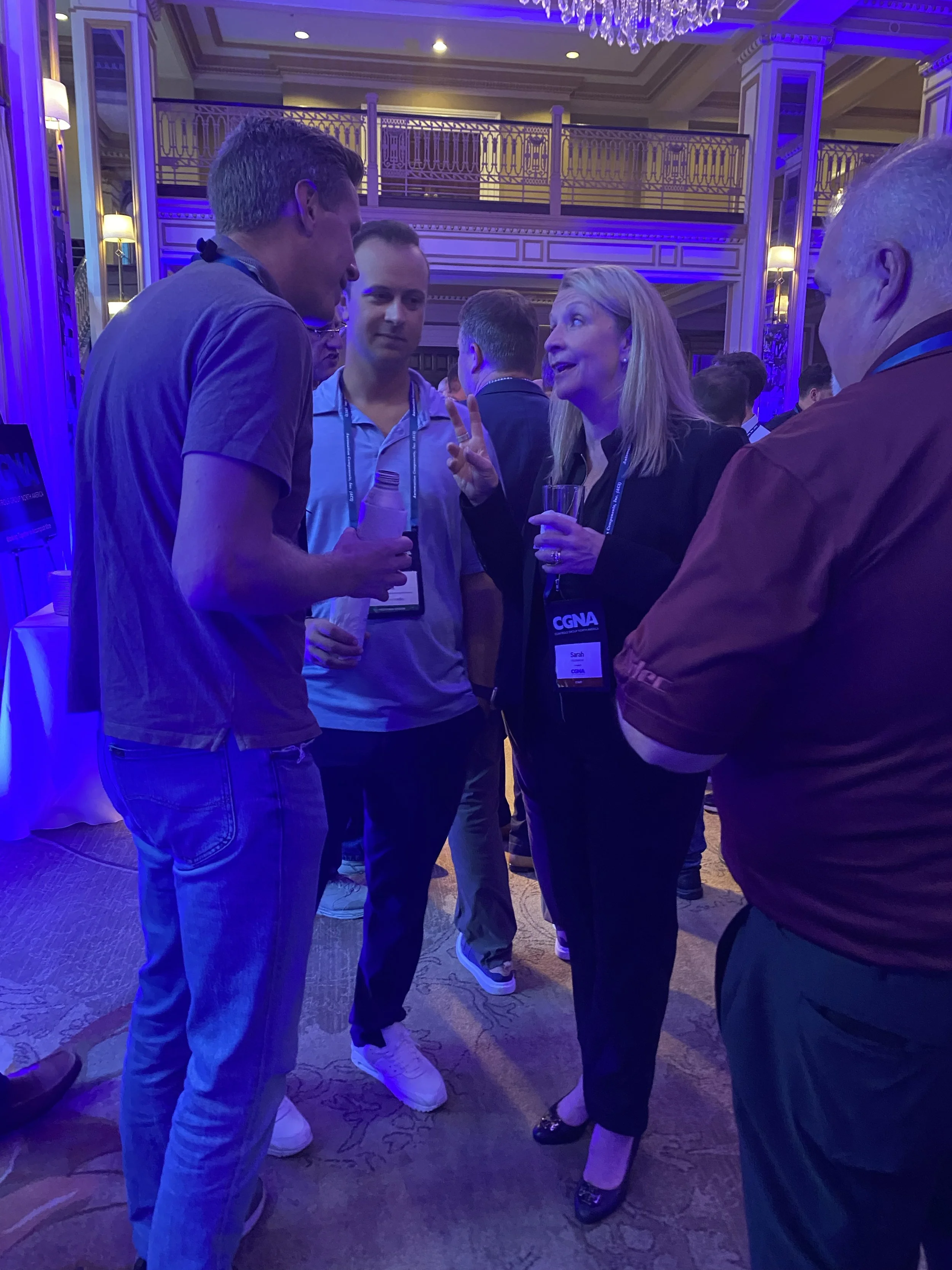 Sarah Reception 2.jpg