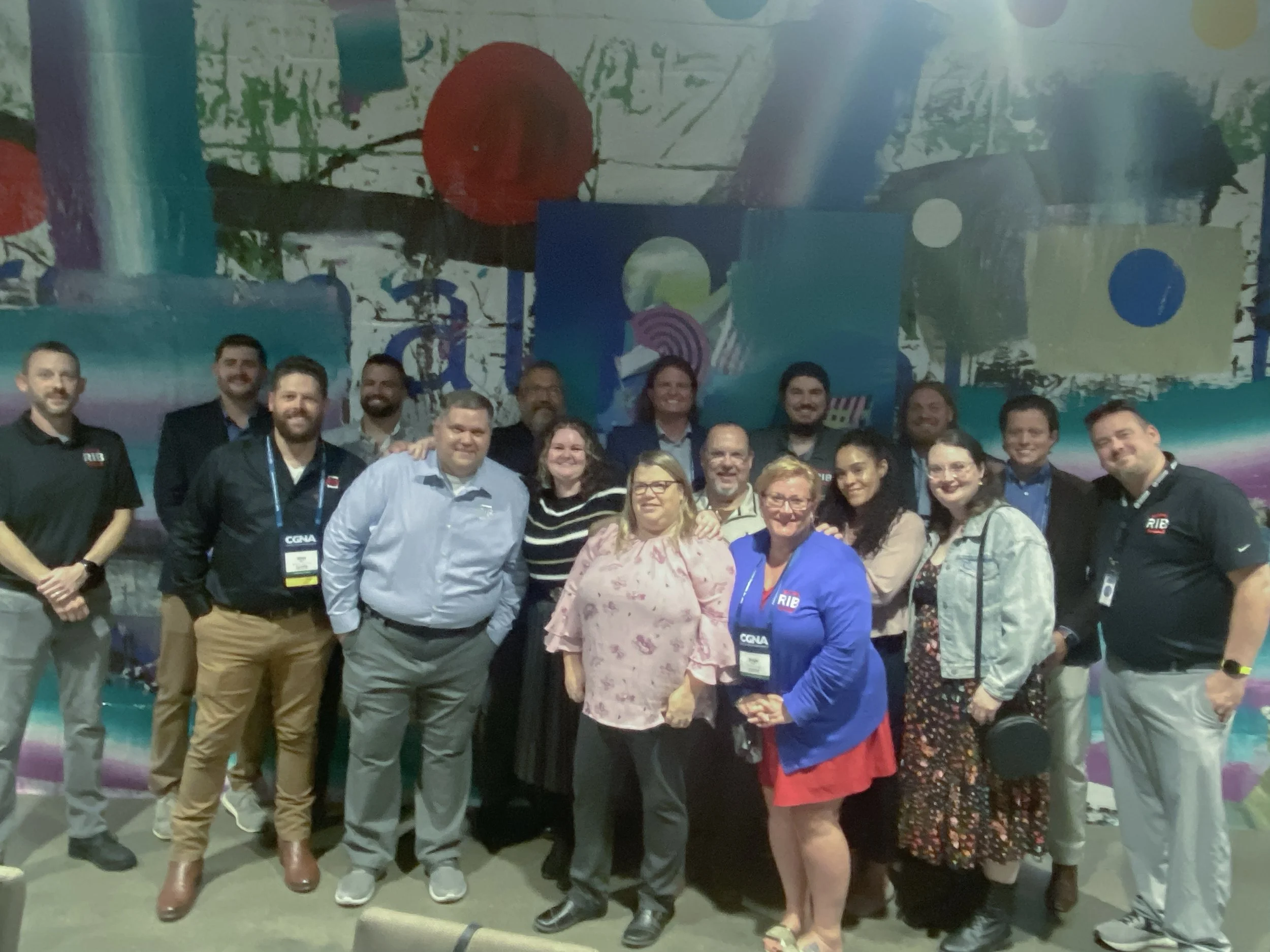 functional event.jpg