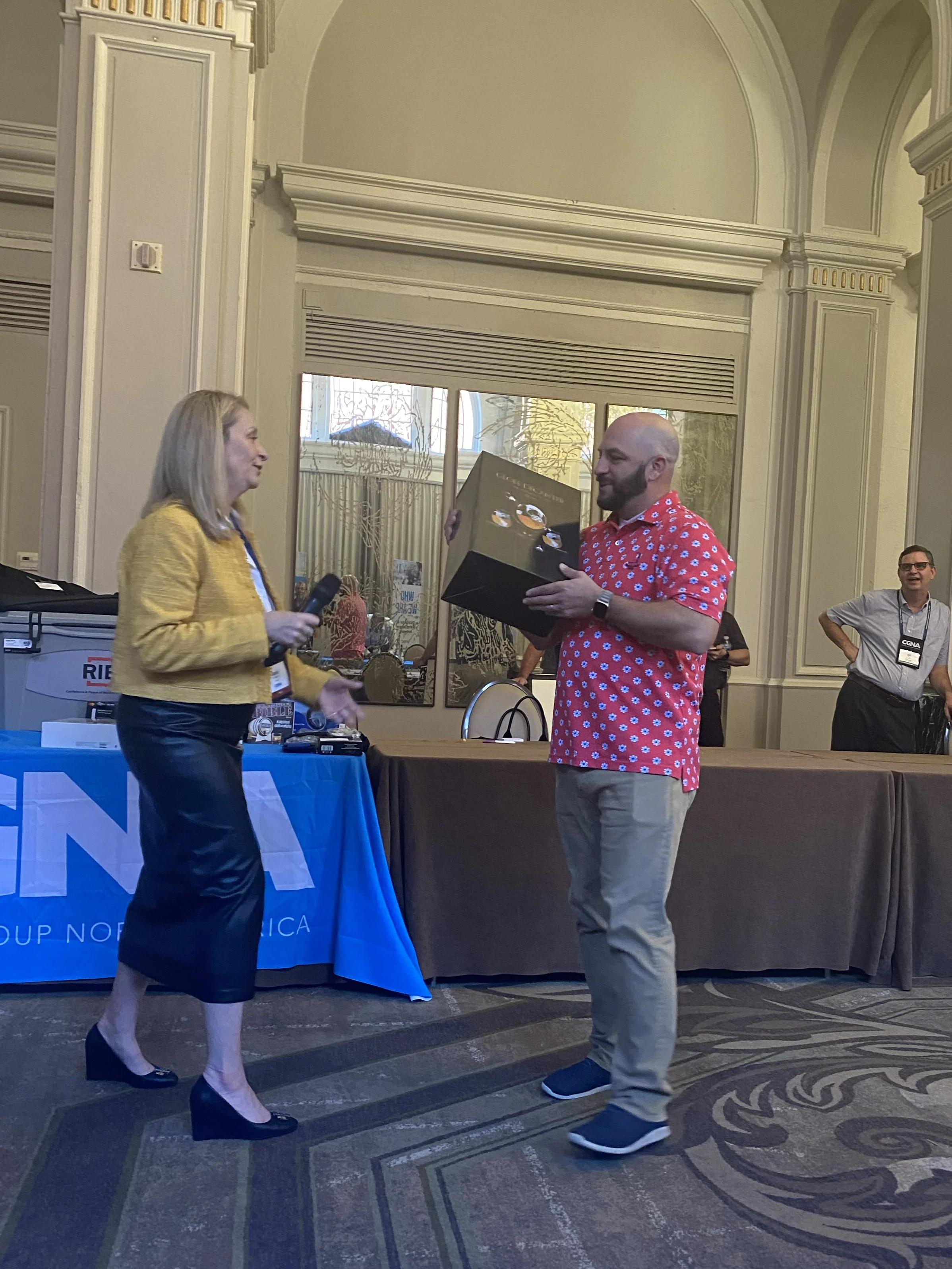 Derrick wins raffle.jpg