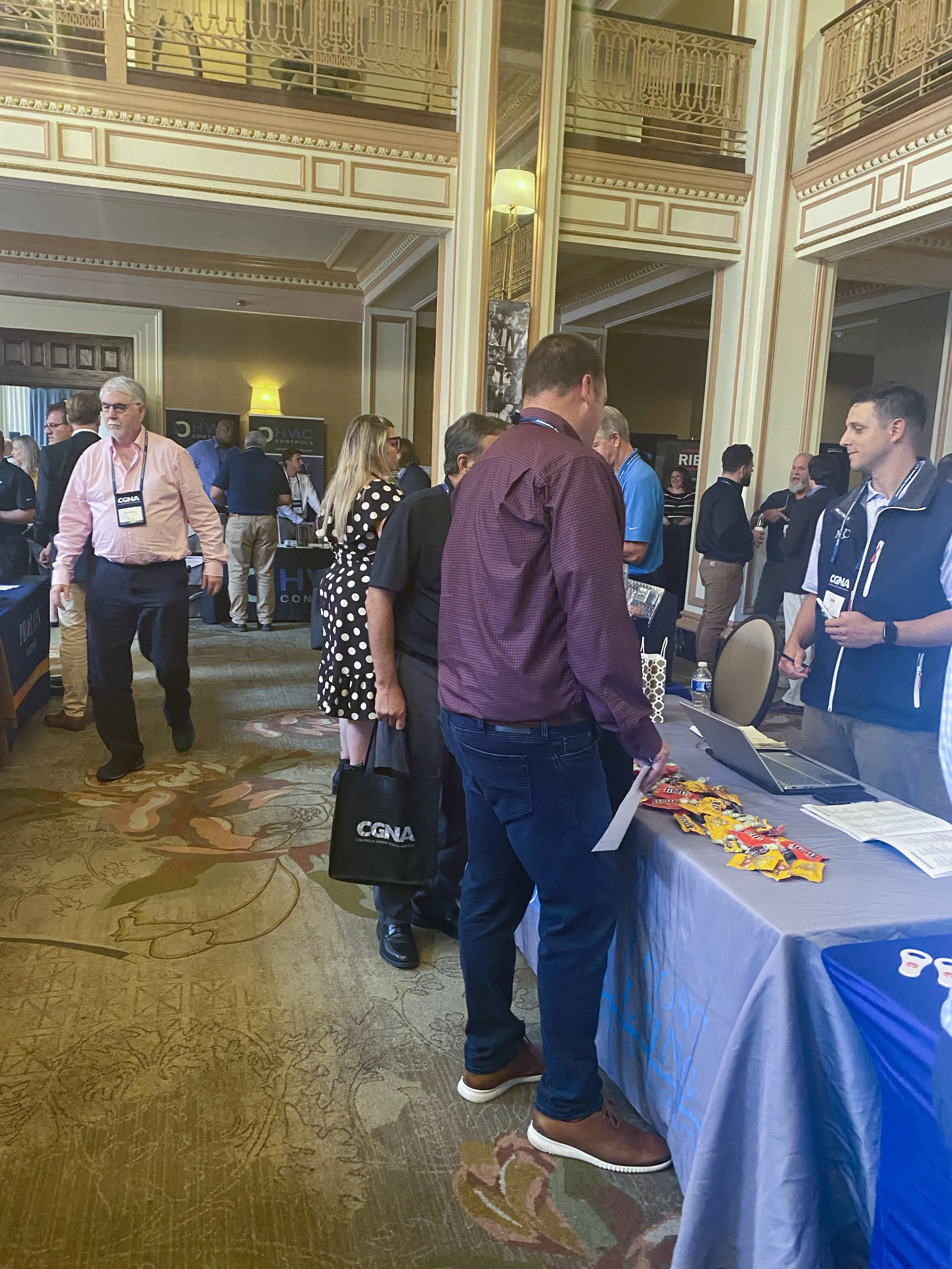 trade show general.jpg