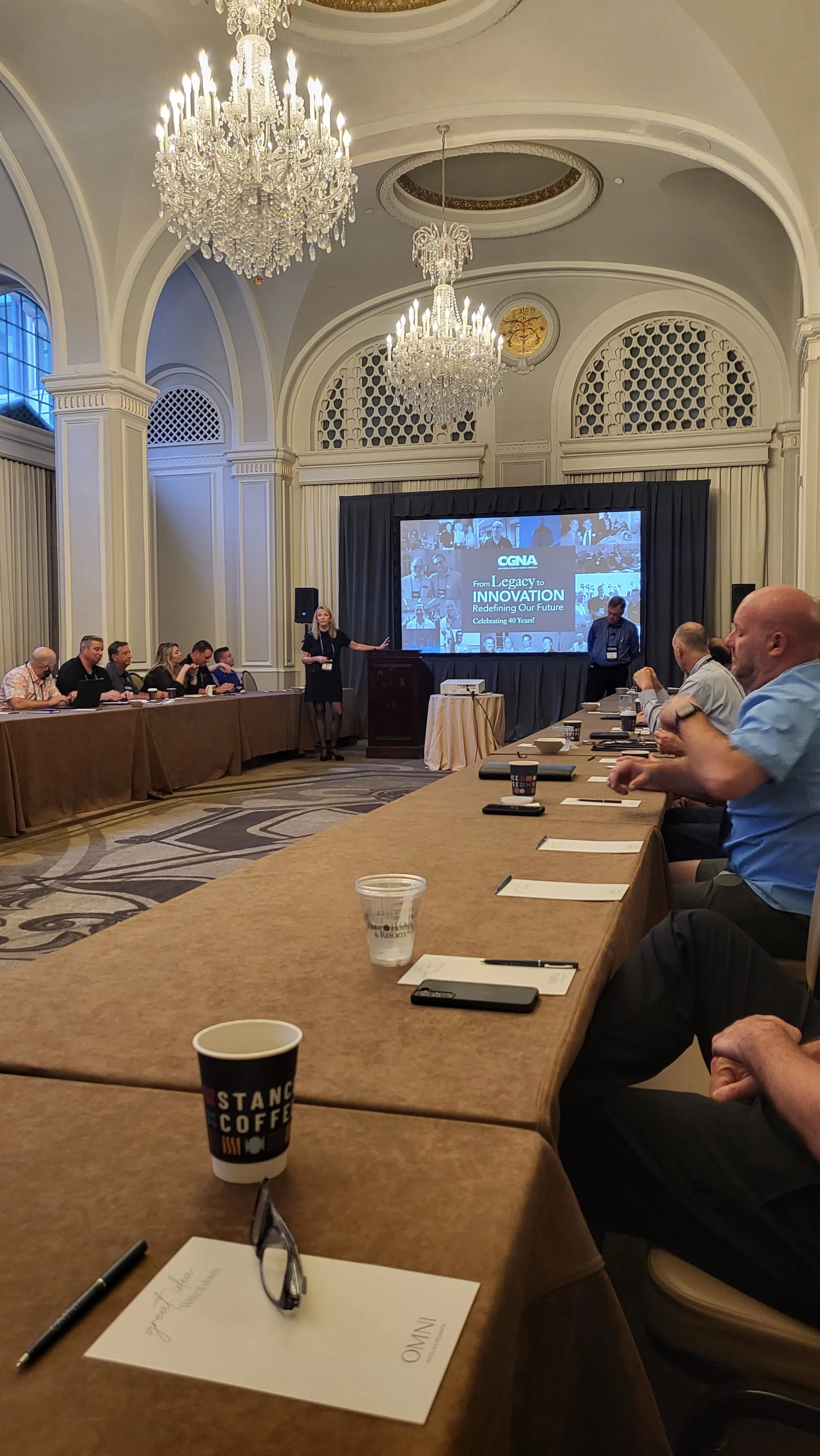 state of the union.jpg