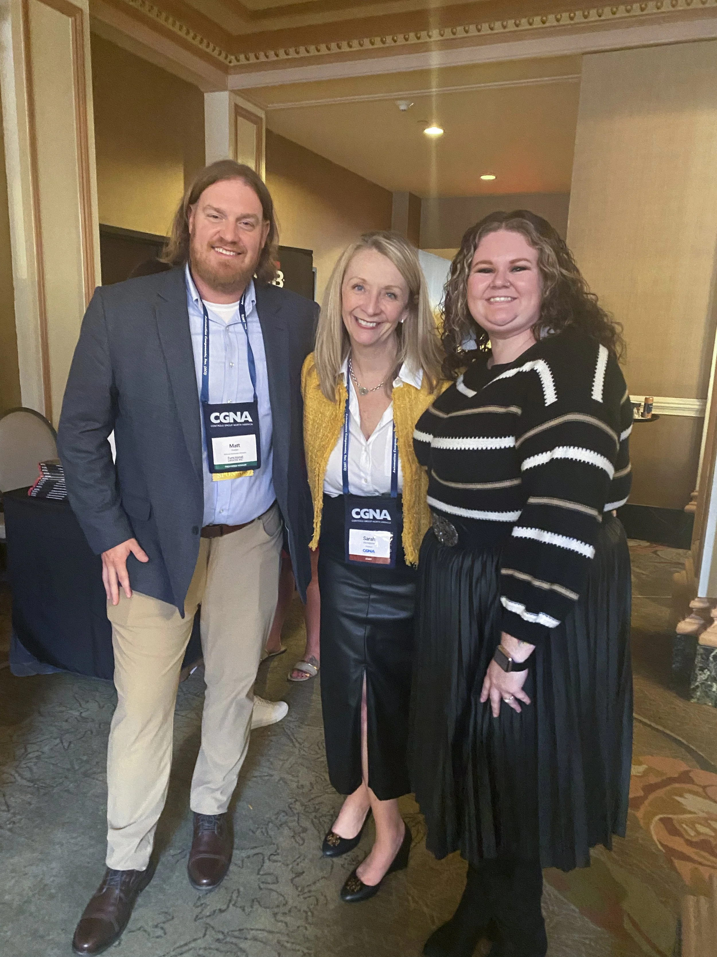 Functional Devices Sarah Monteleone.jpg