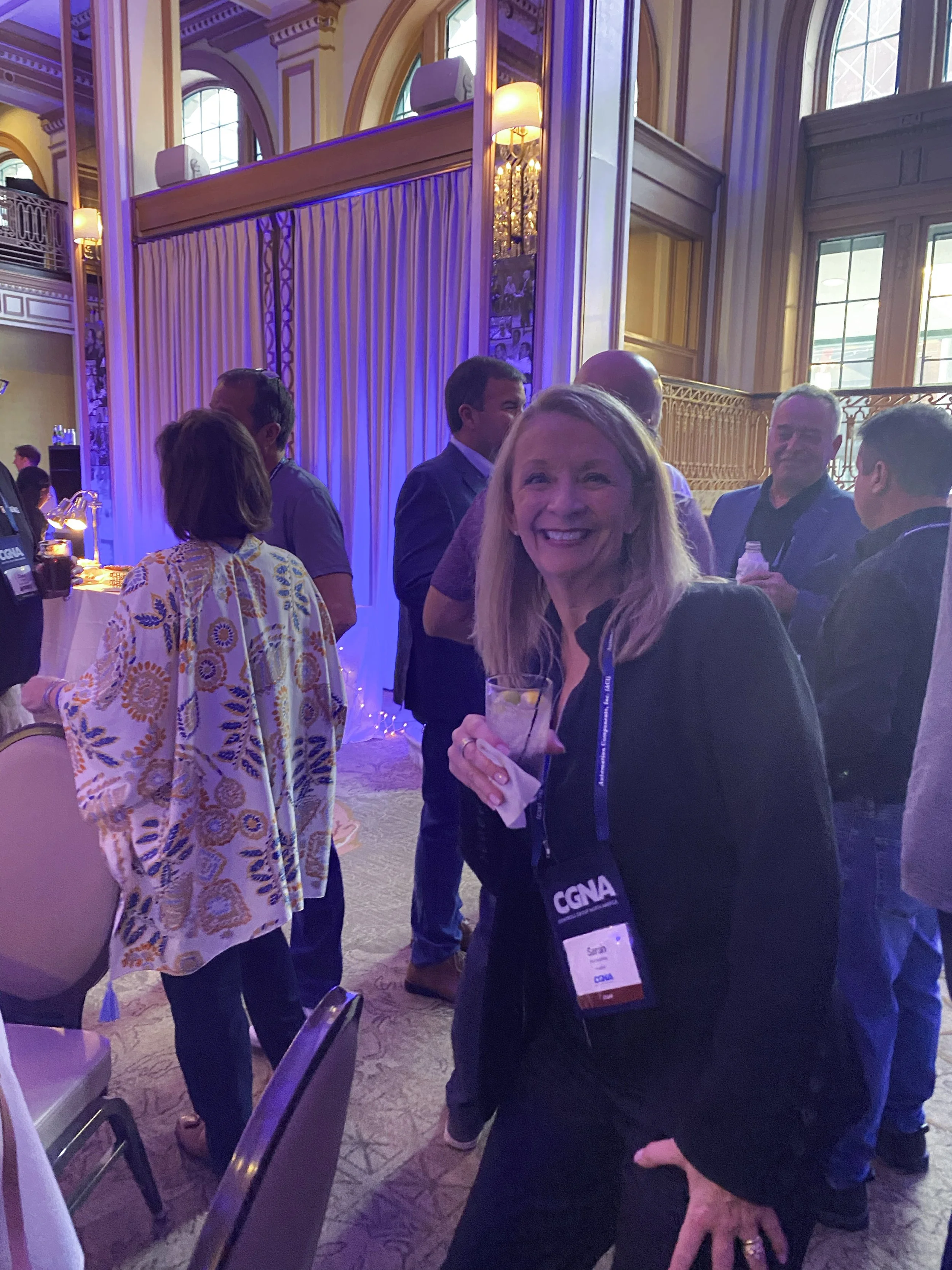 Sarah 3 reception.jpg