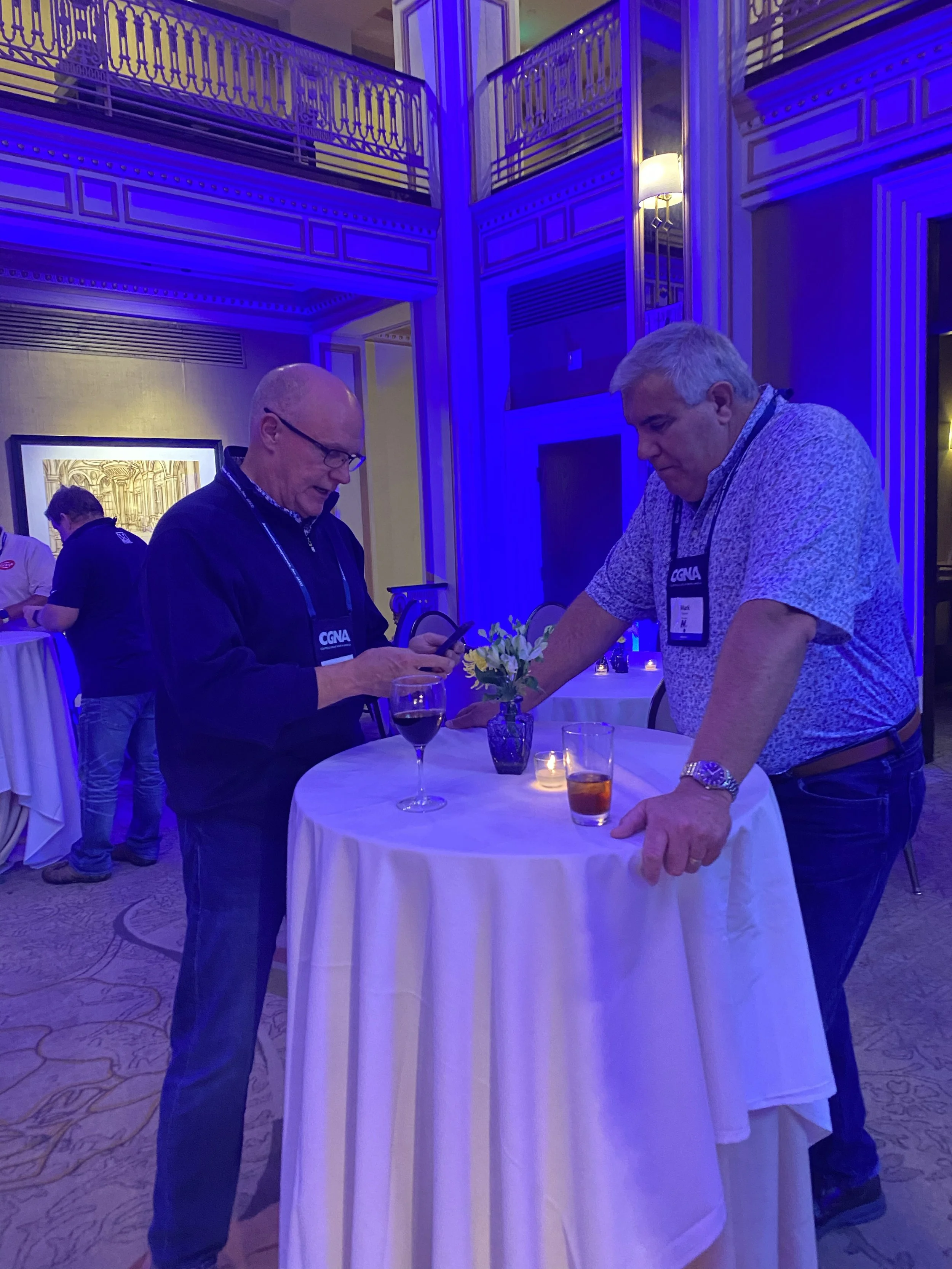 reception mark eisbach troy meachum.jpg
