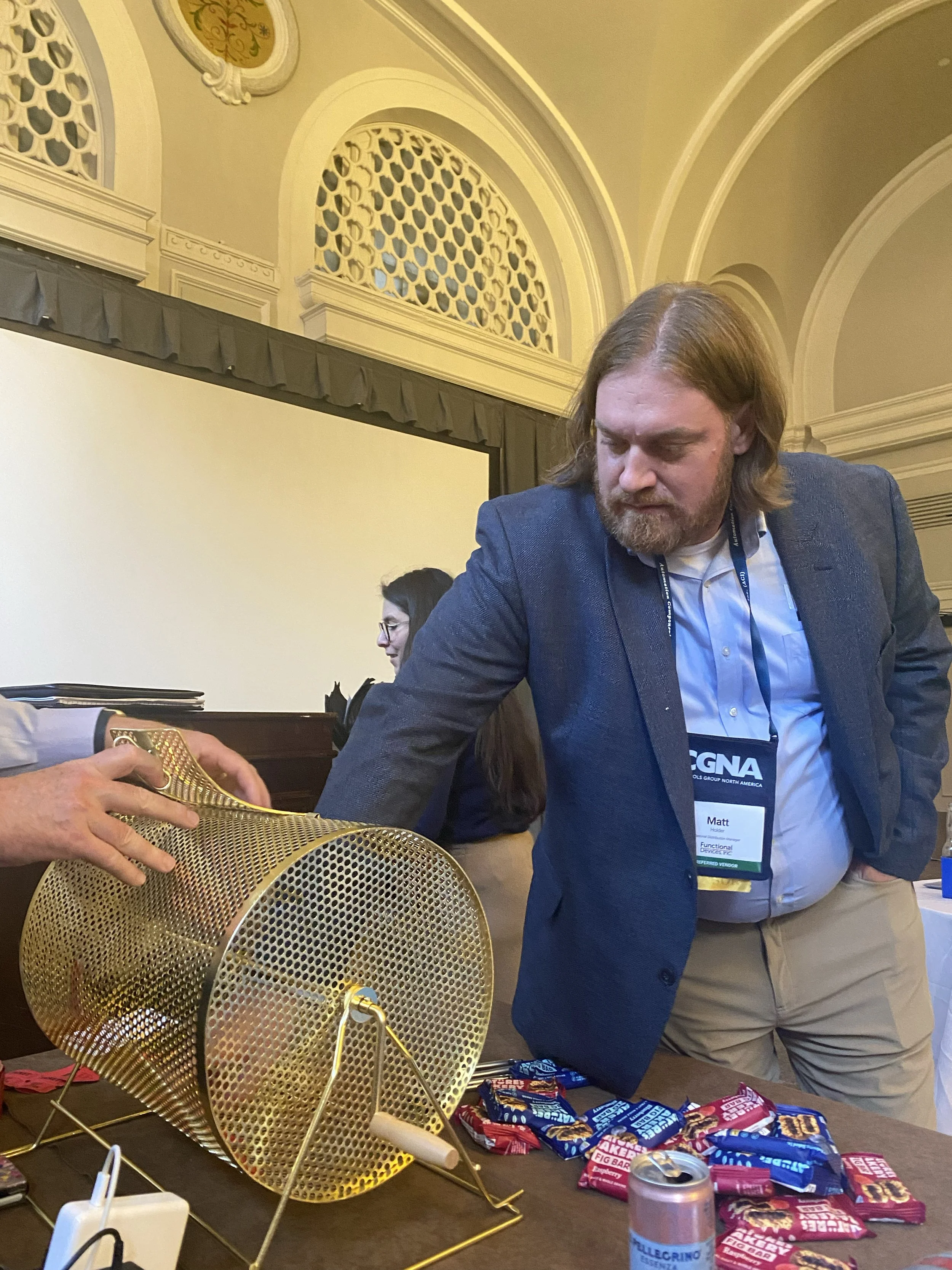 Matt FDI Raffle Drum.jpg