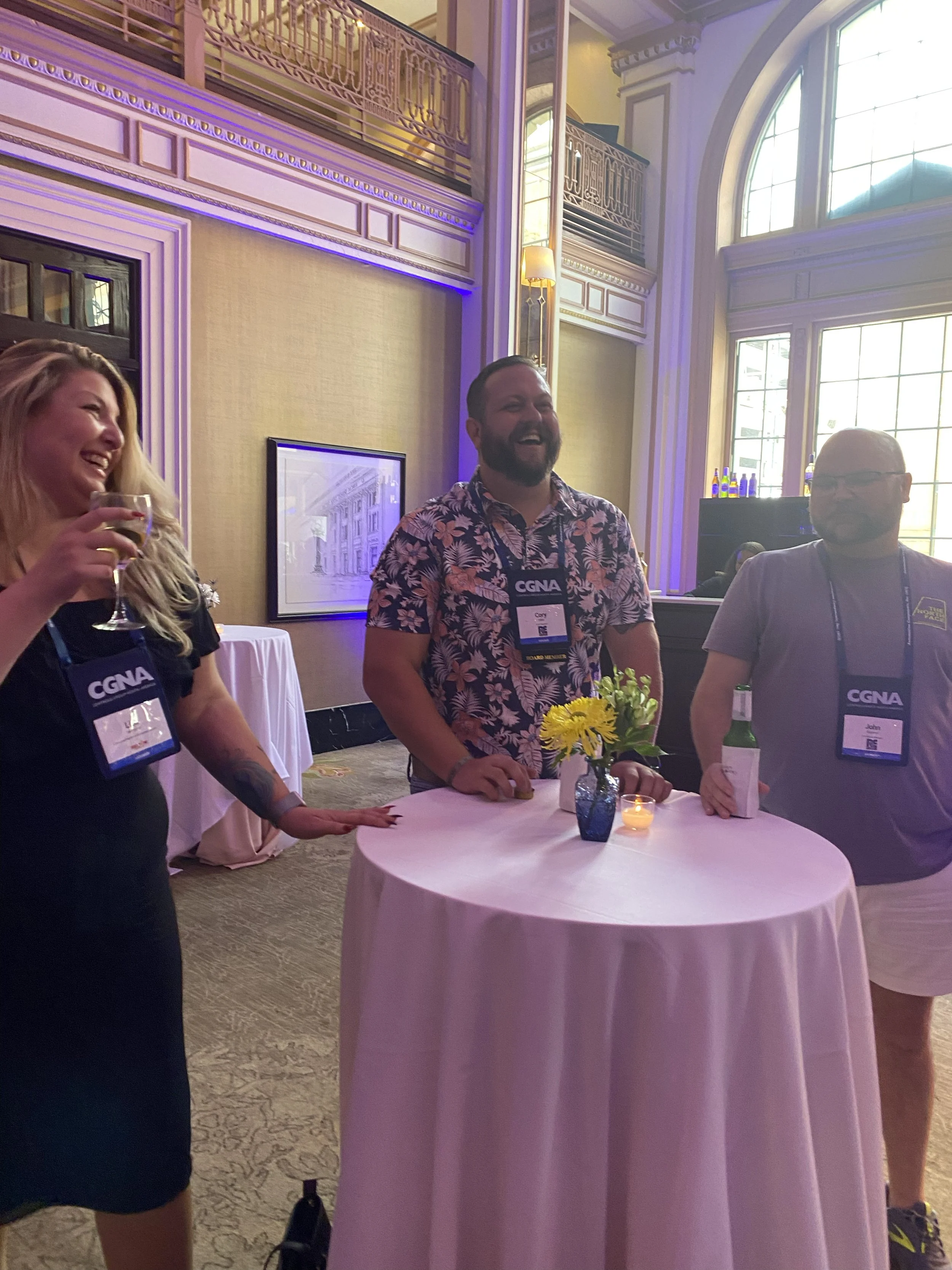 reception cory lisa.jpg