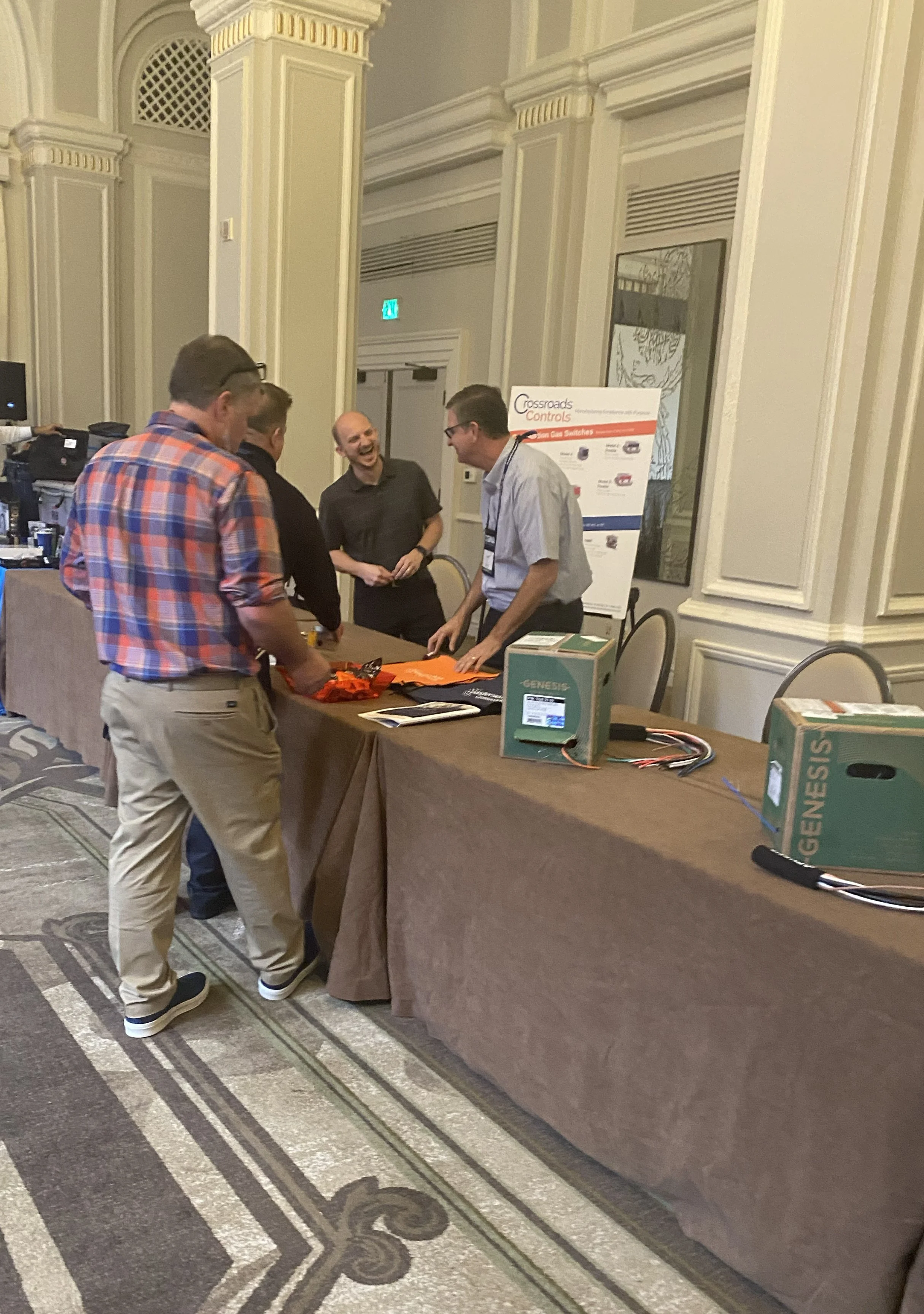 trade show Crossroads.jpg