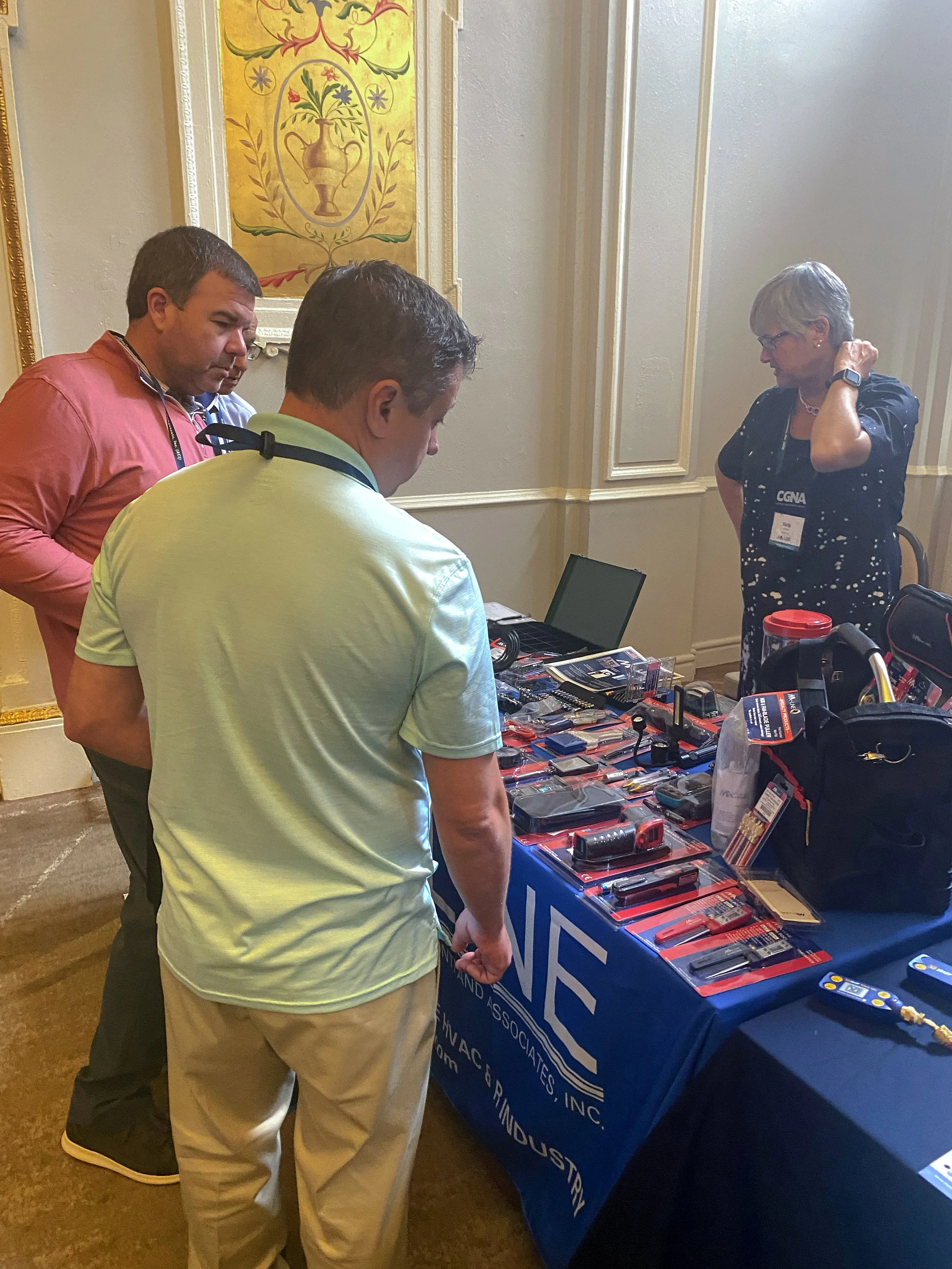 trade show Gerry.jpg