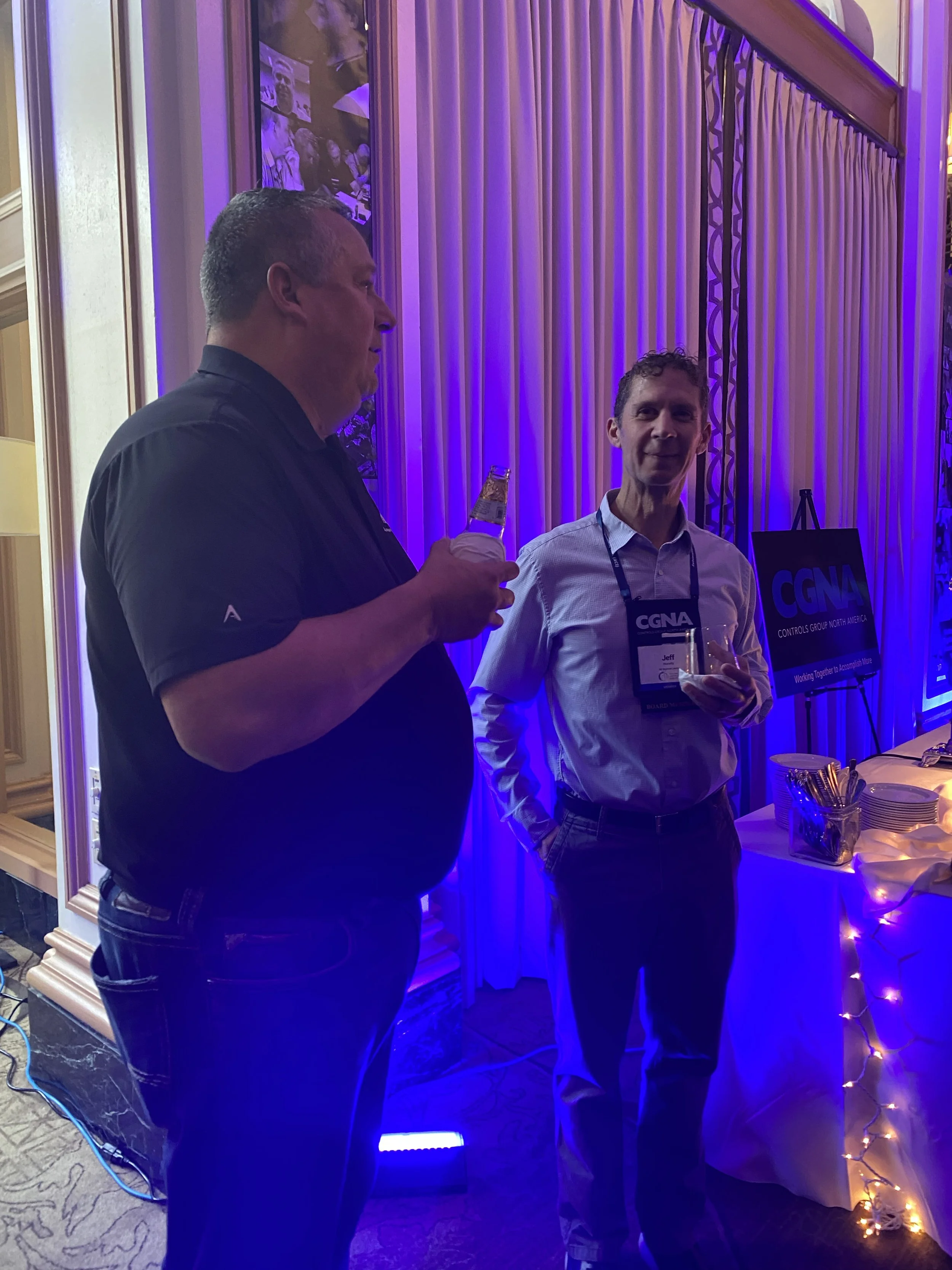 jeff hurwitz aci.jpg